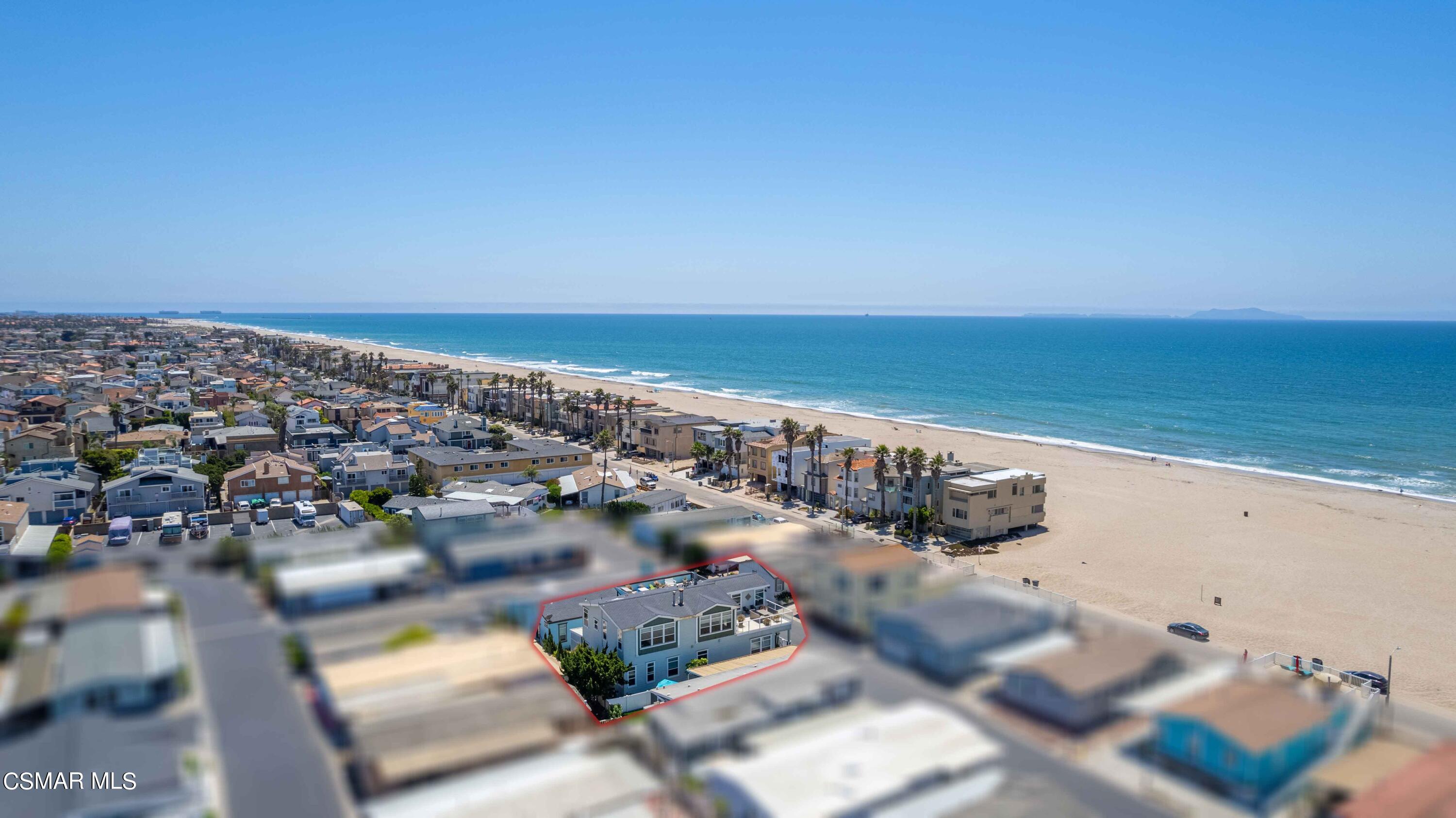 5540 W 5th Street, 156