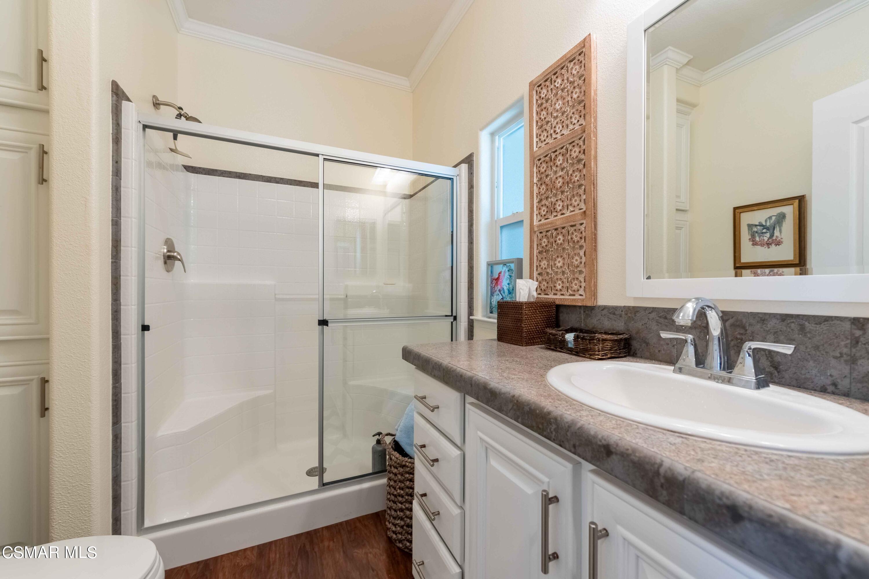 5540 W 5th Street, 156