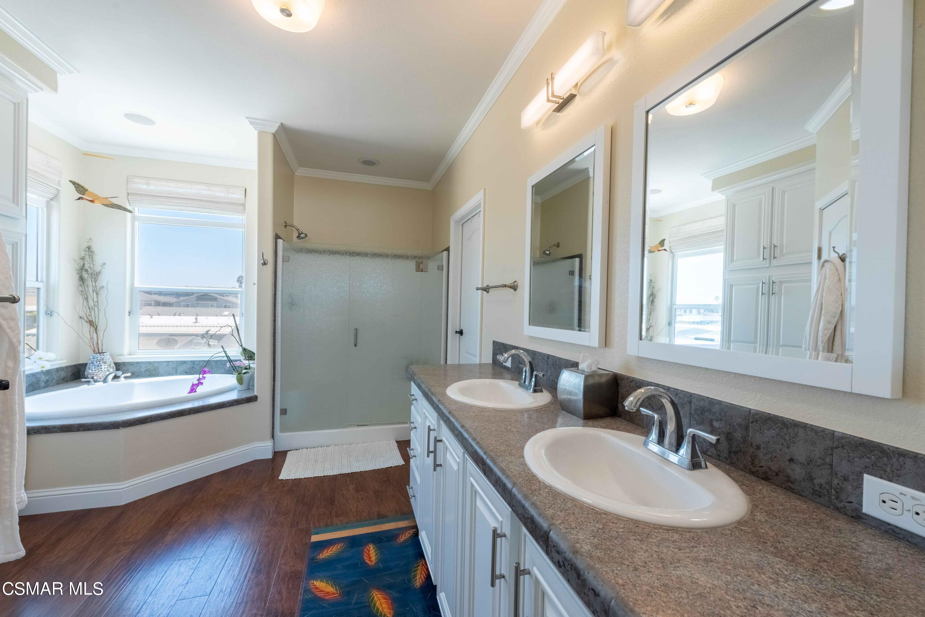 5540 W 5th Street, 156