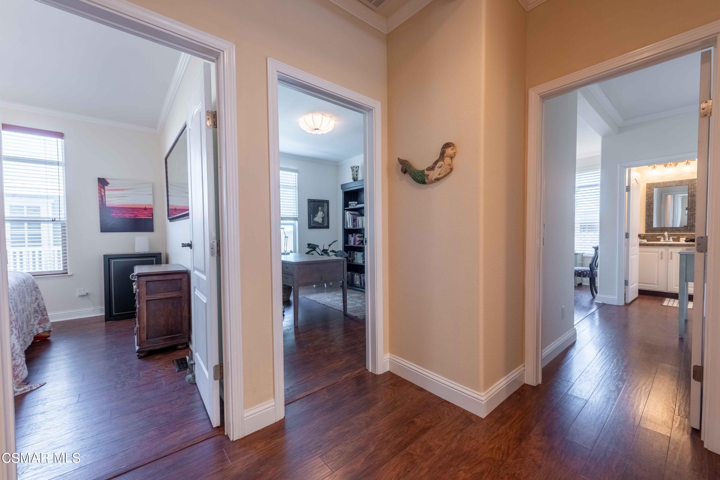 5540 W 5th Street, 156