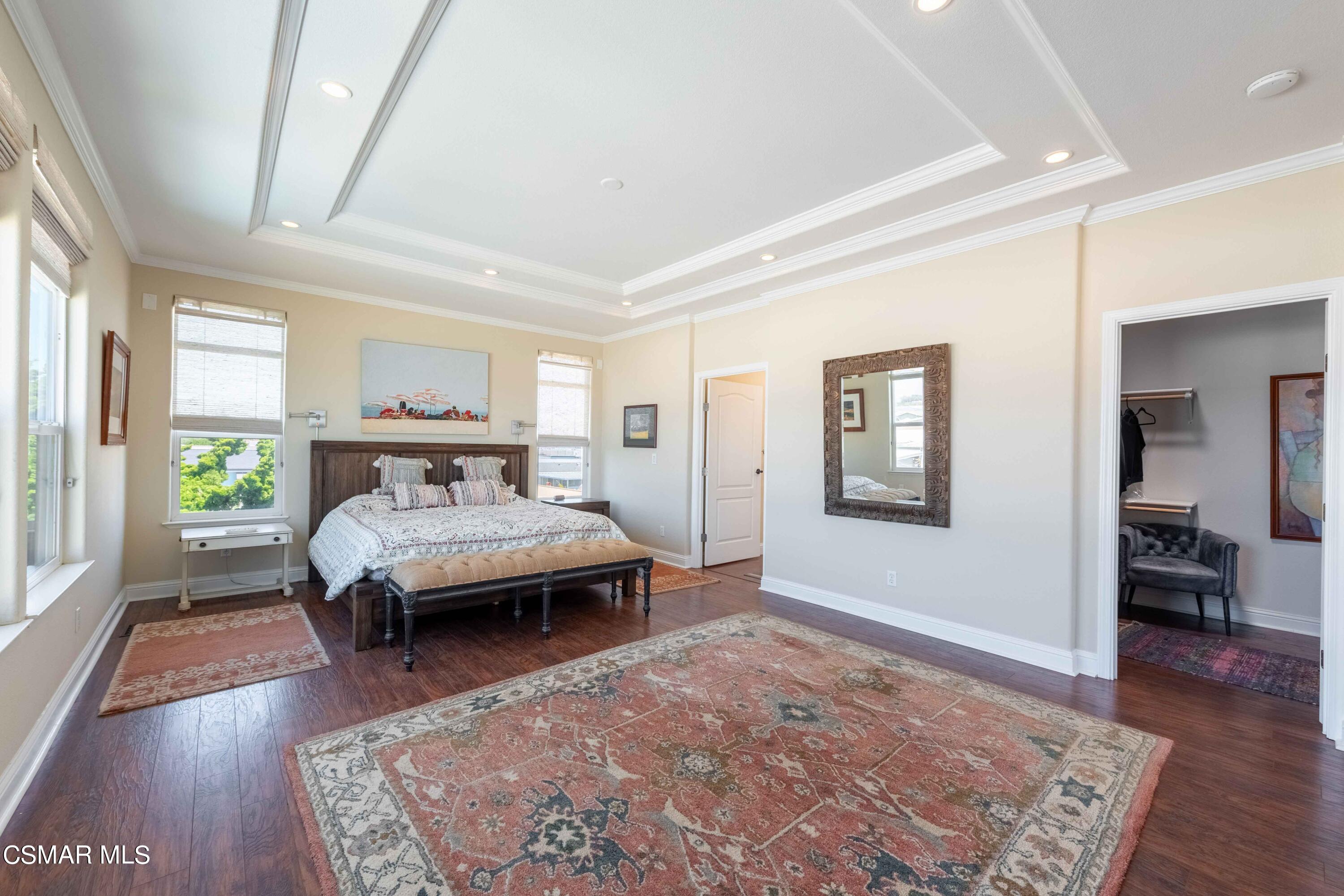 5540 W 5th Street, 156