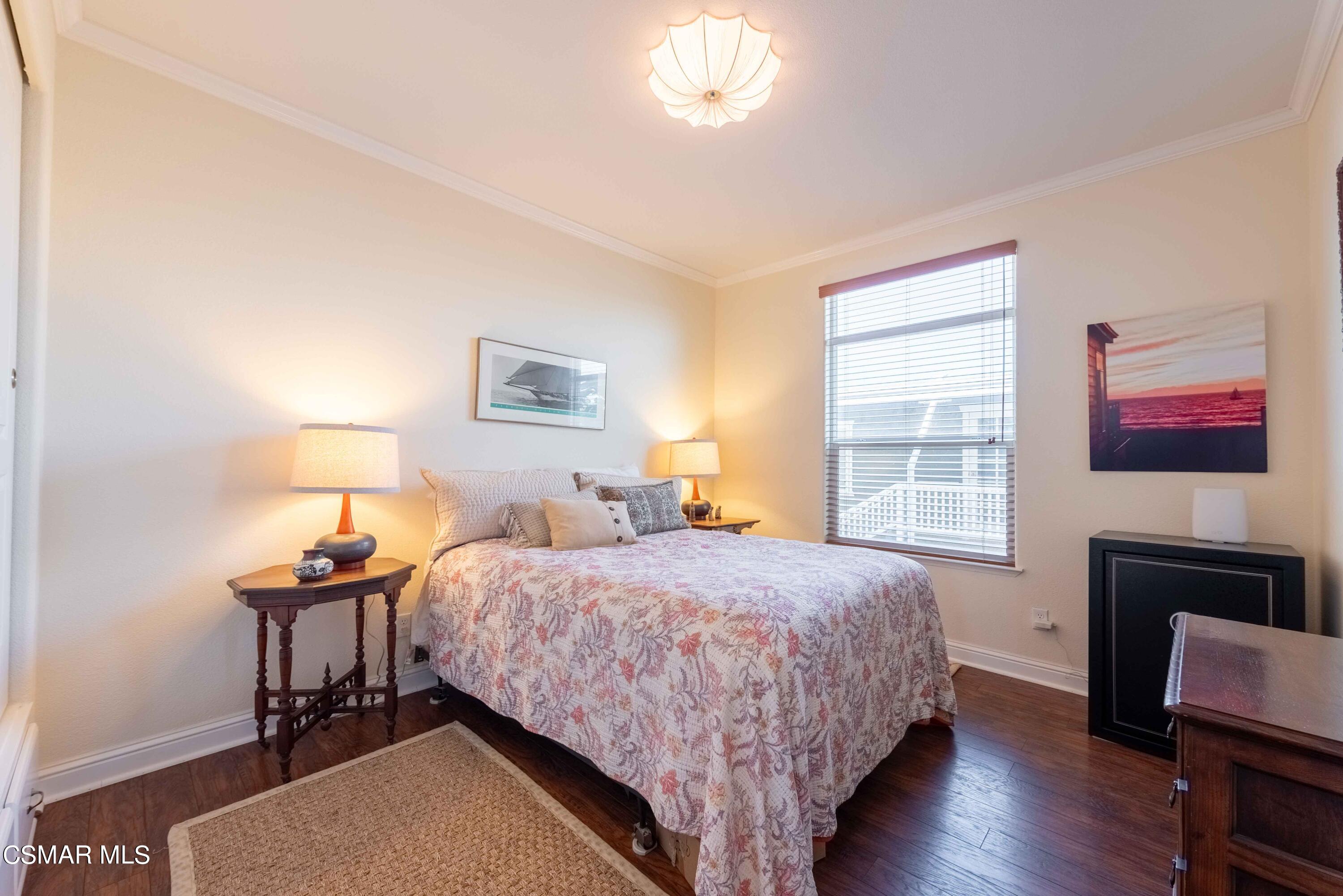 5540 W 5th Street, 156