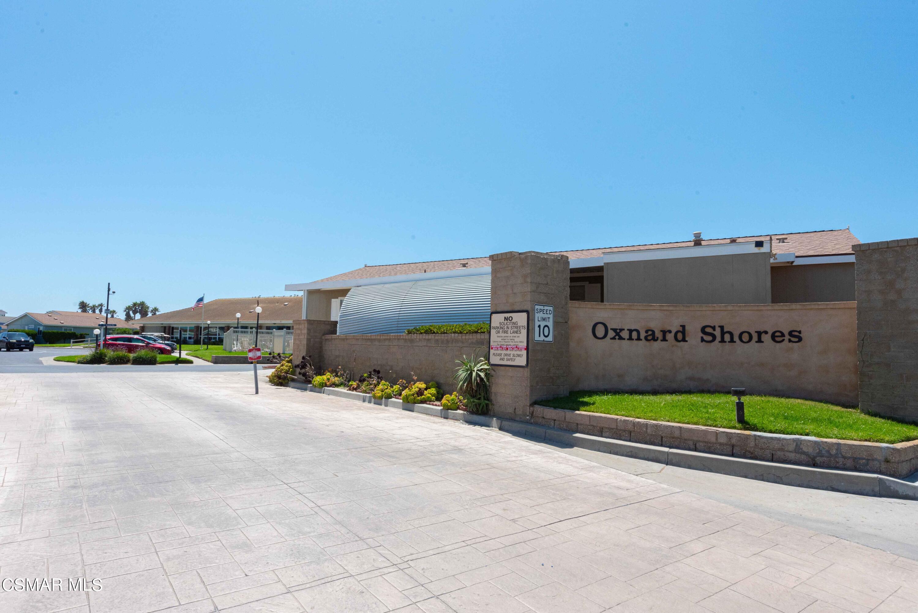 5540 W 5th Street, 156