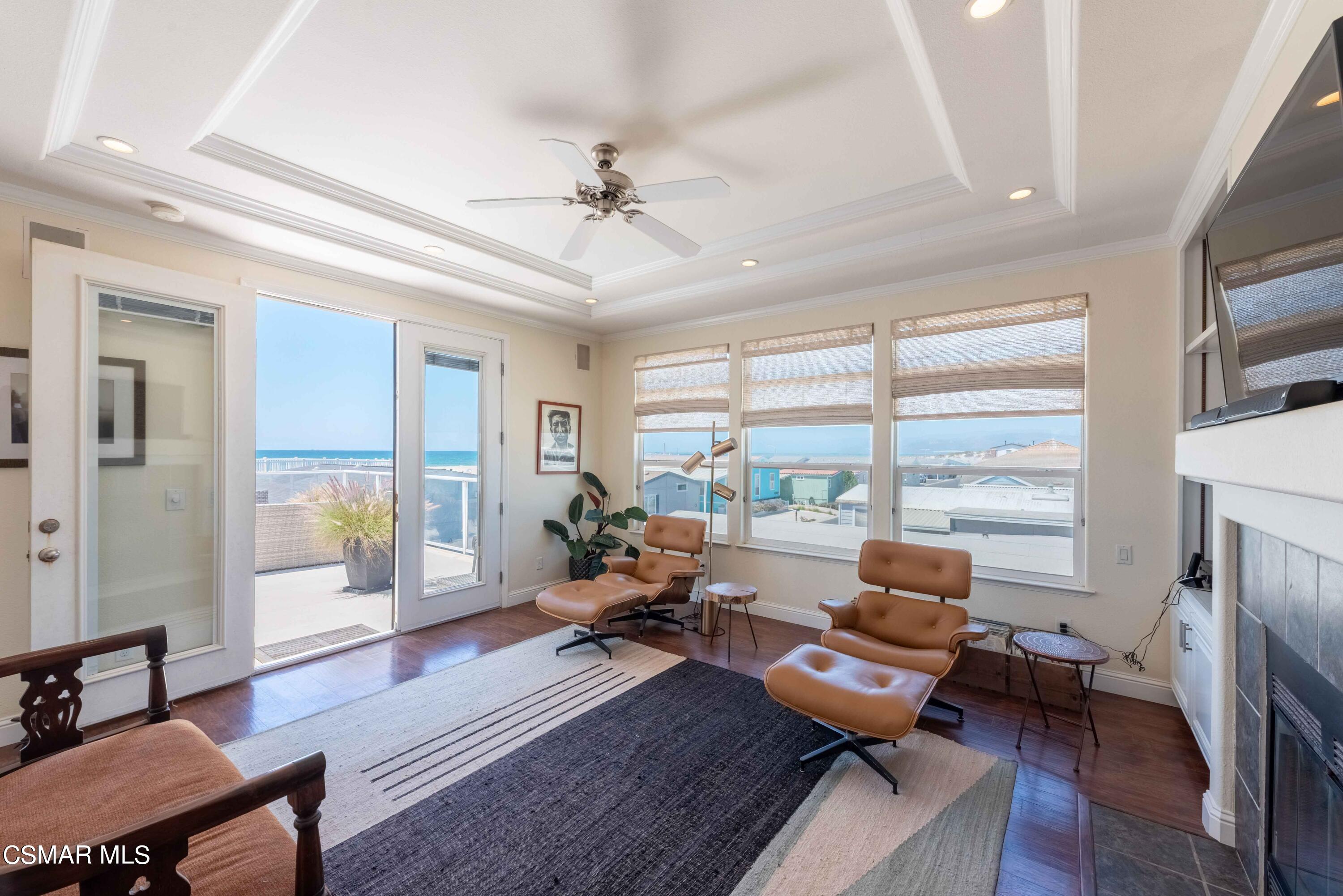 5540 W 5th Street, 156