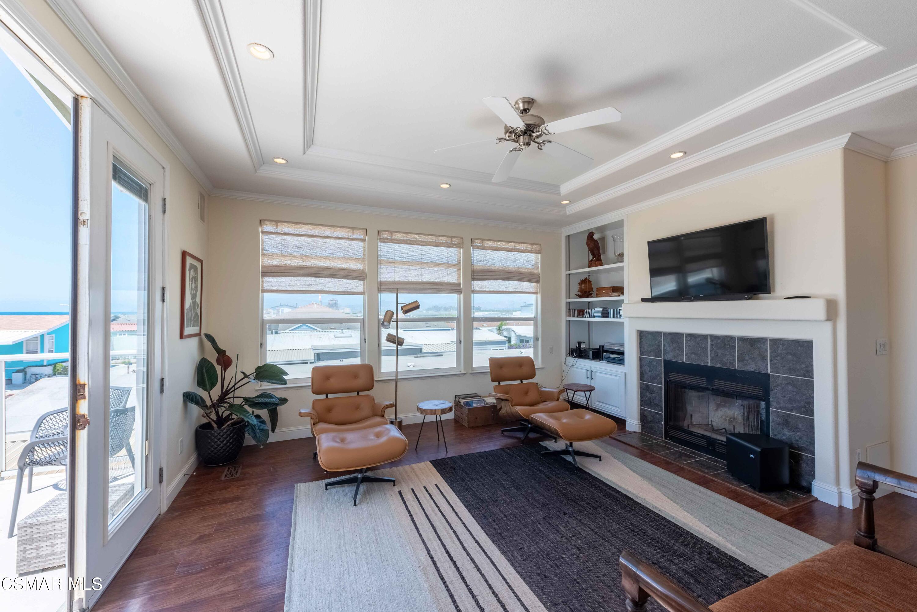 5540 W 5th Street, 156