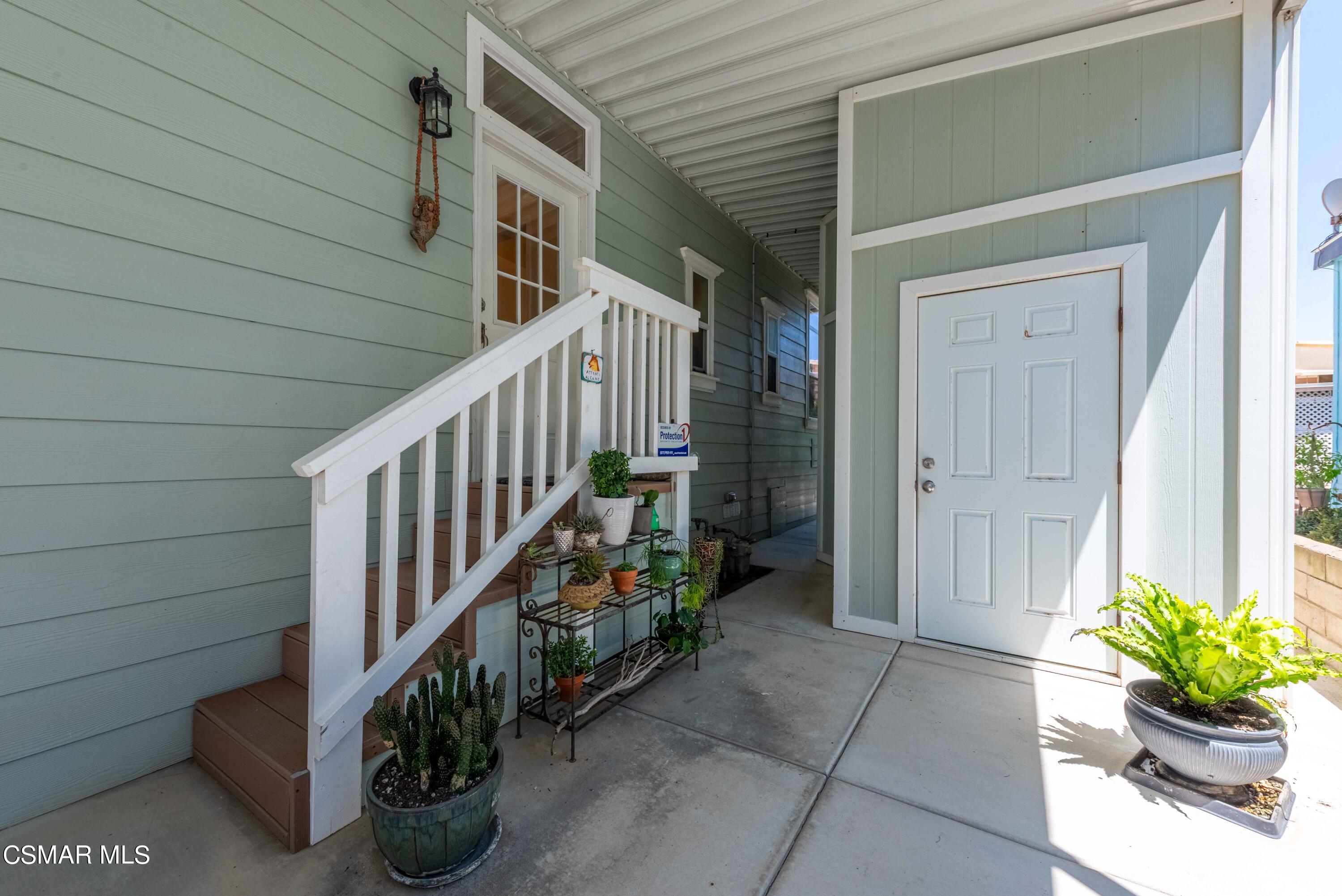 5540 W 5th Street, 156
