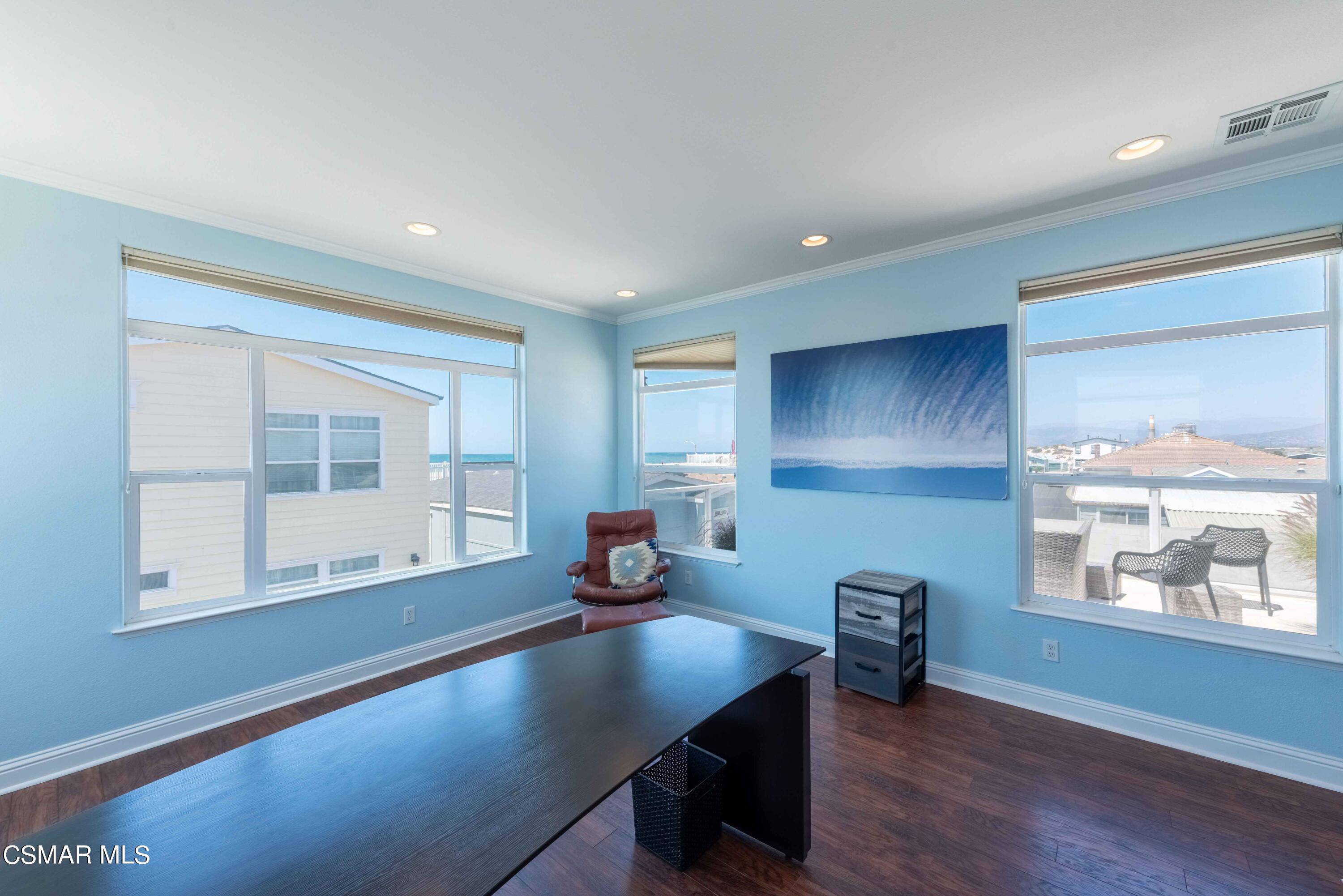 5540 W 5th Street, 156