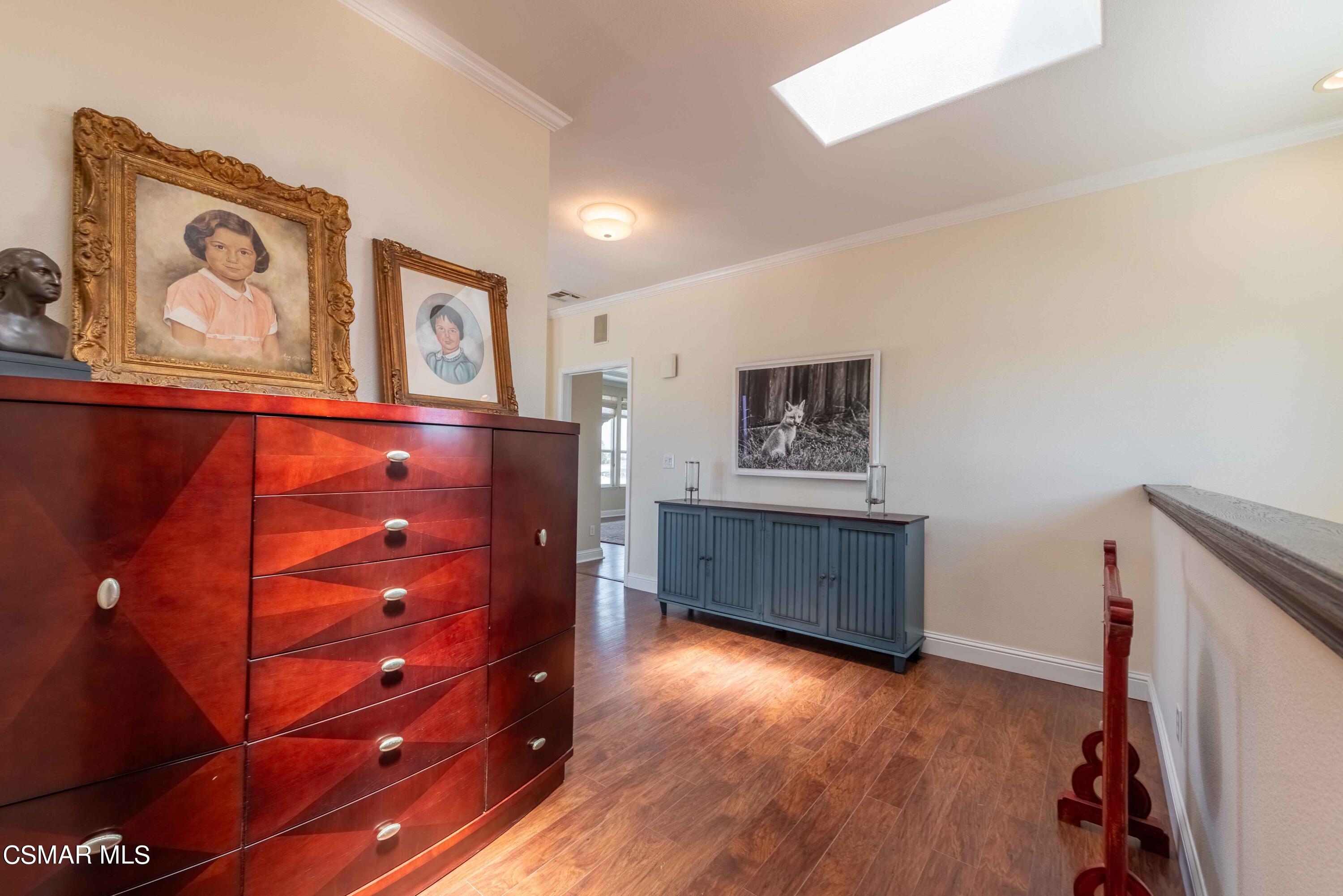 5540 W 5th Street, 156