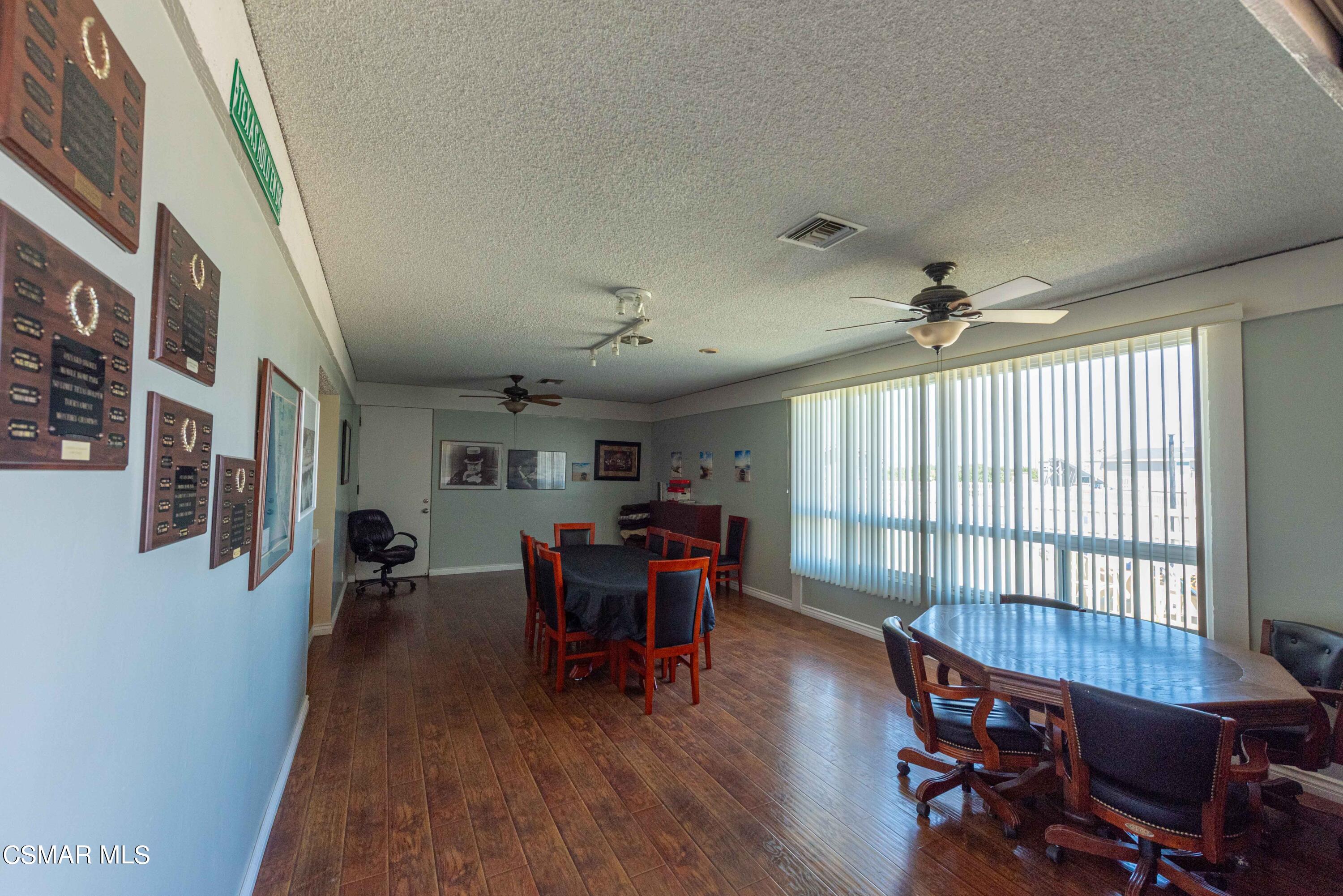 5540 W 5th Street, 156