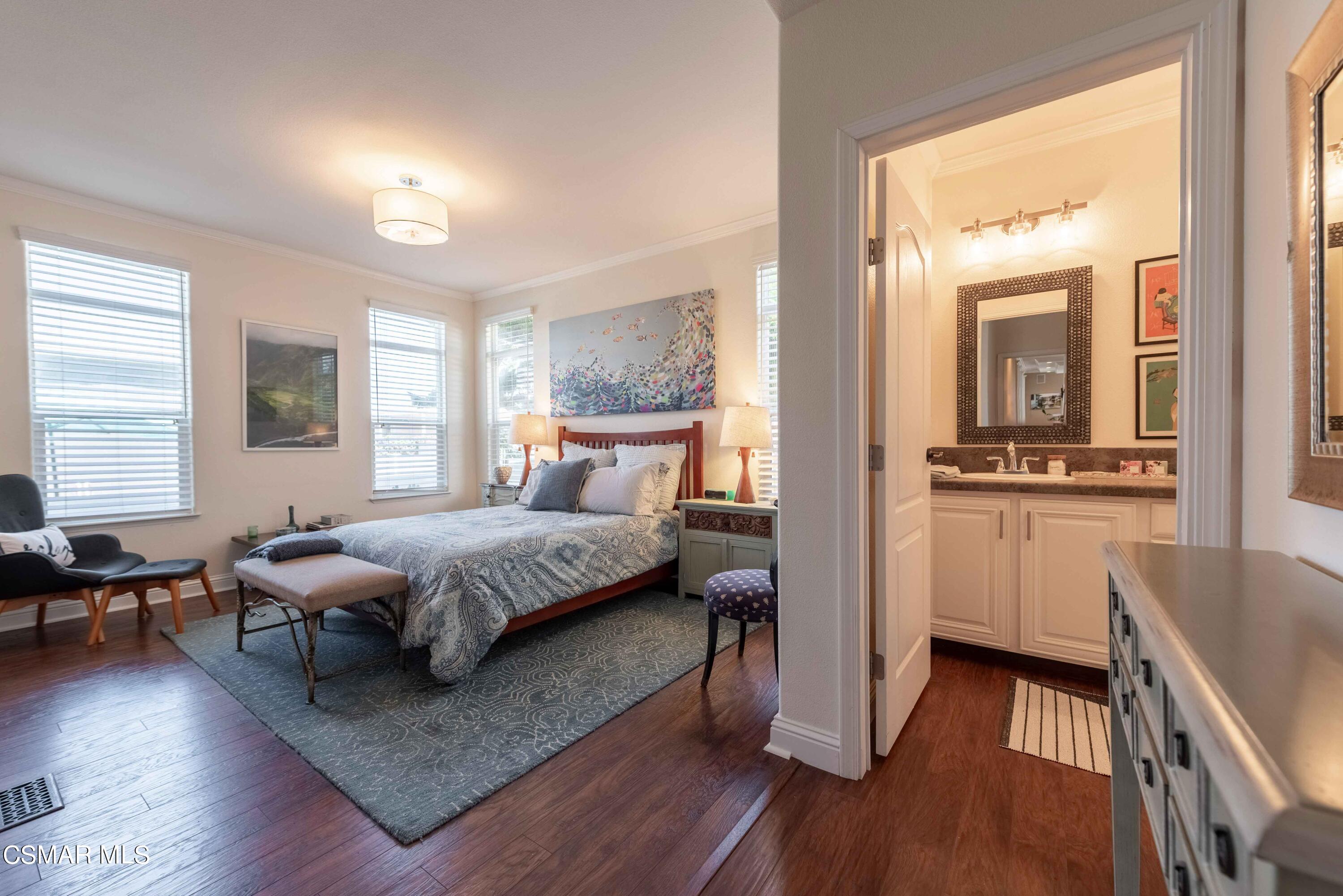 5540 W 5th Street, 156