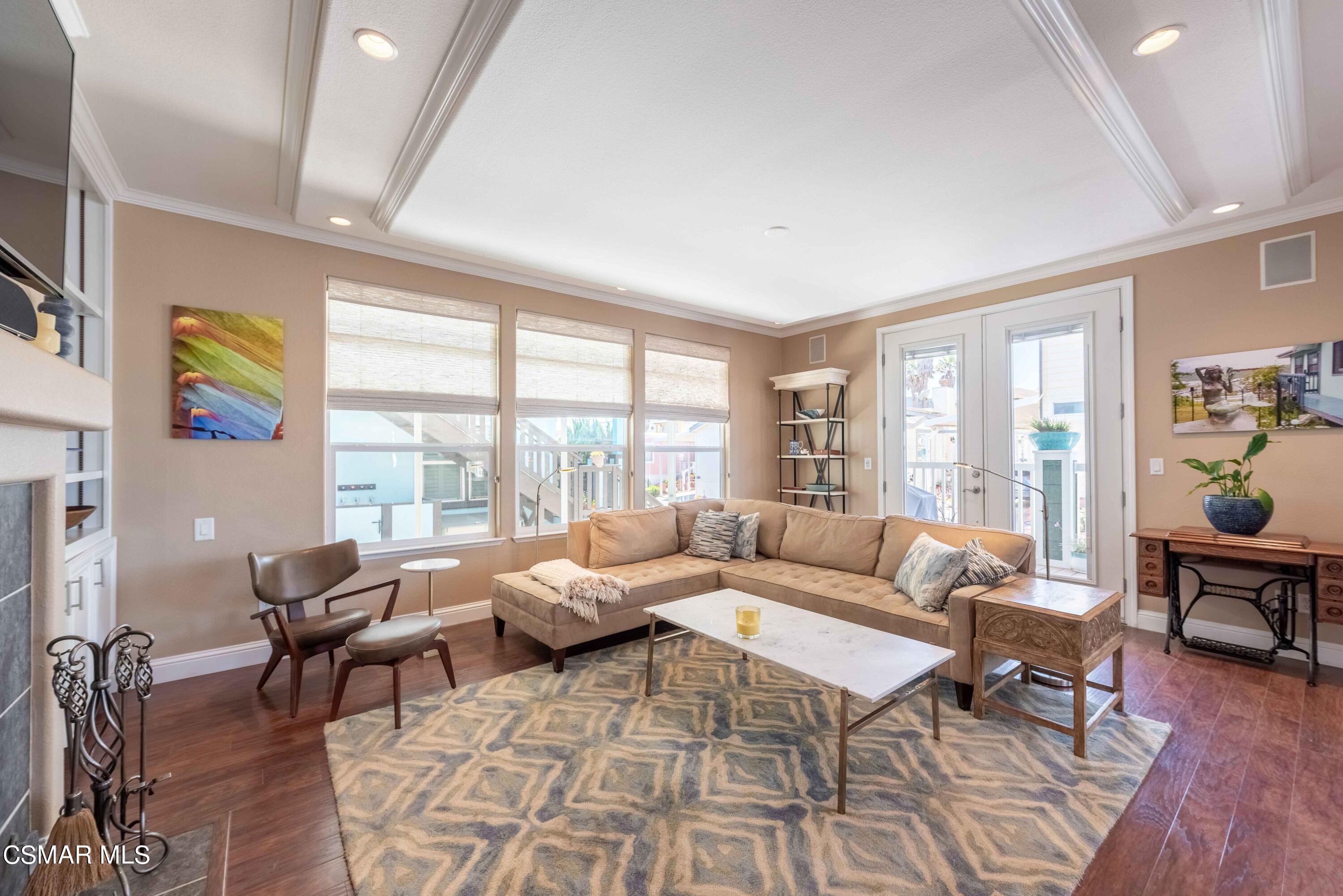 5540 W 5th Street, 156