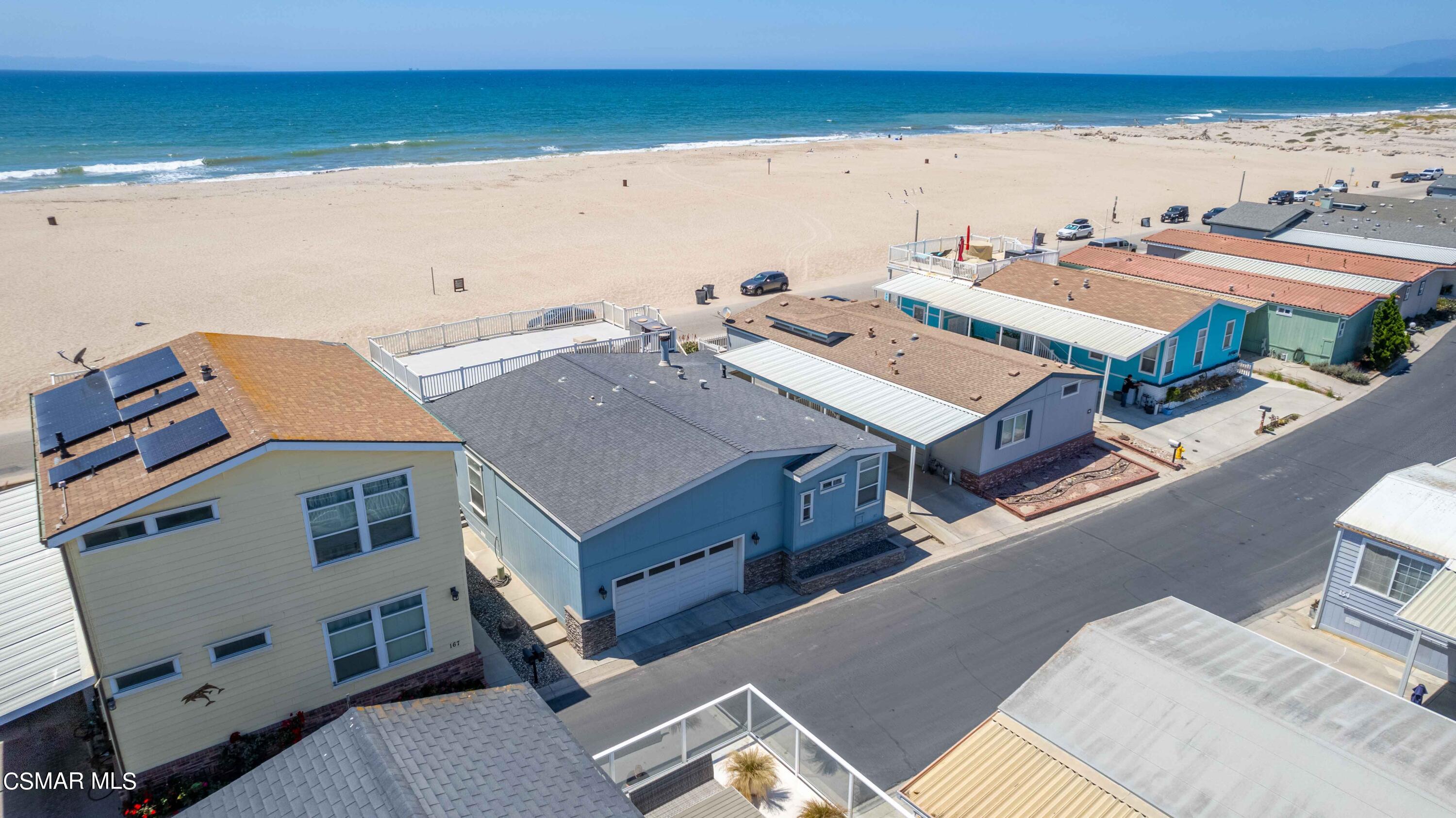 5540 W 5th Street, 156