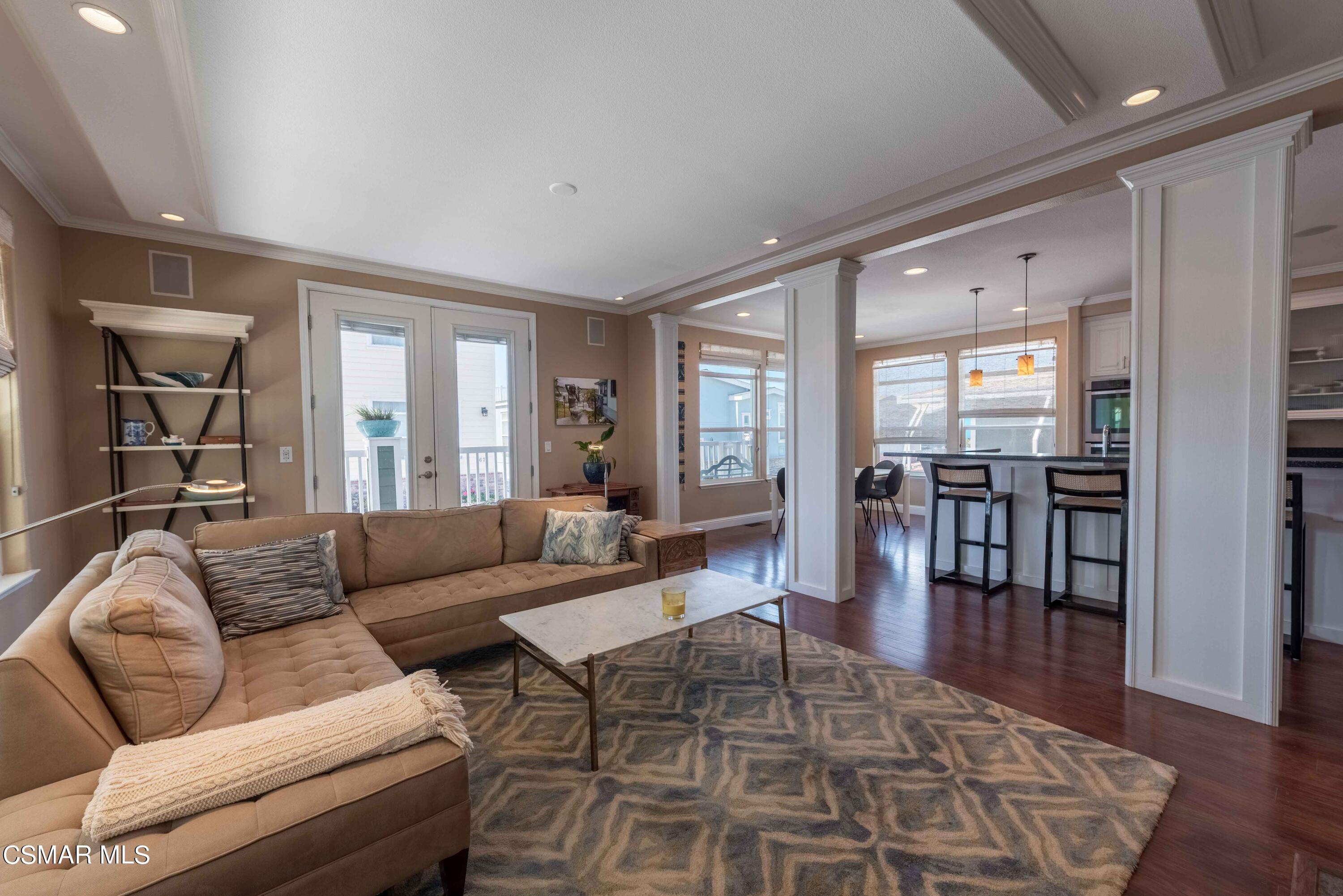 5540 W 5th Street, 156