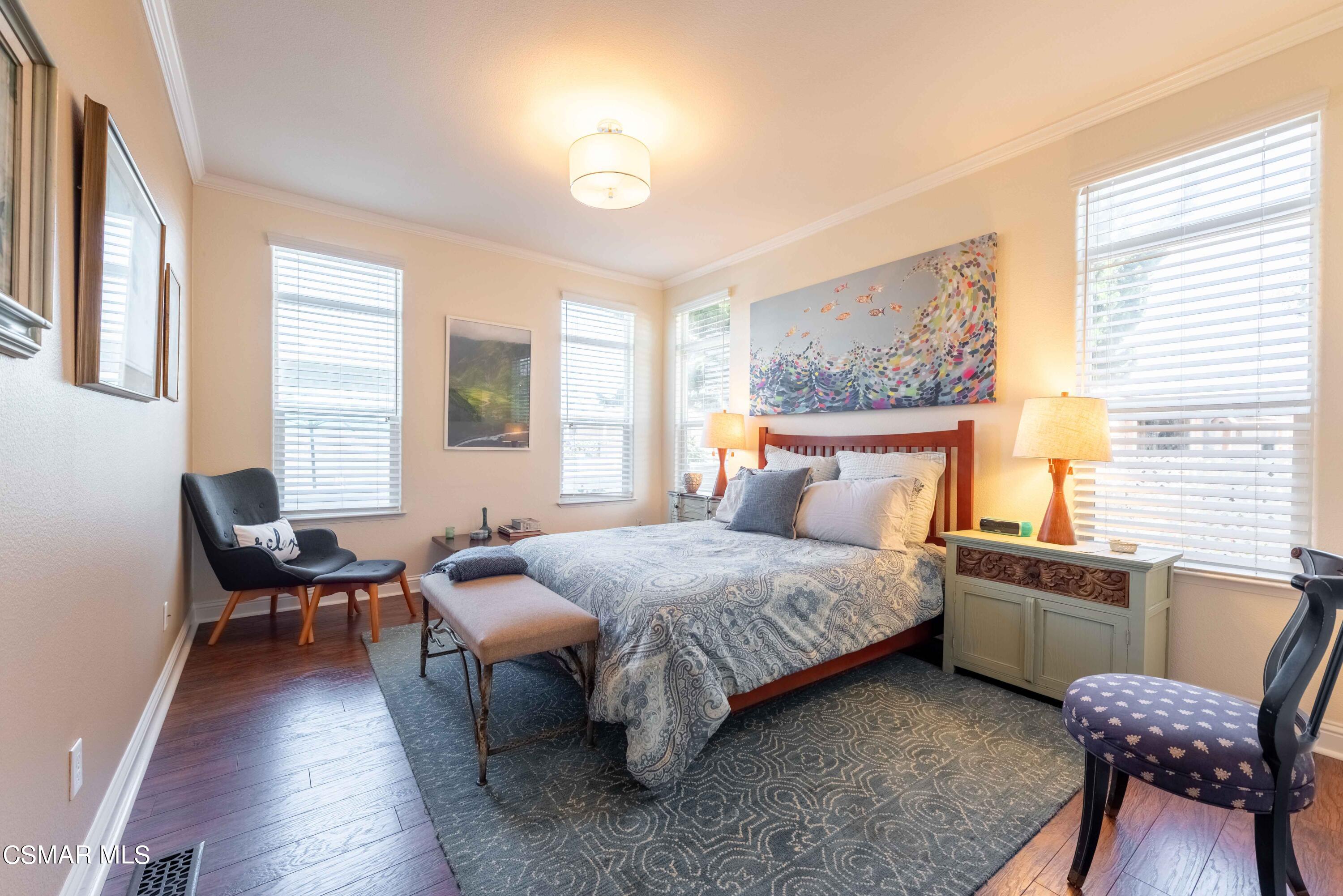 5540 W 5th Street, 156