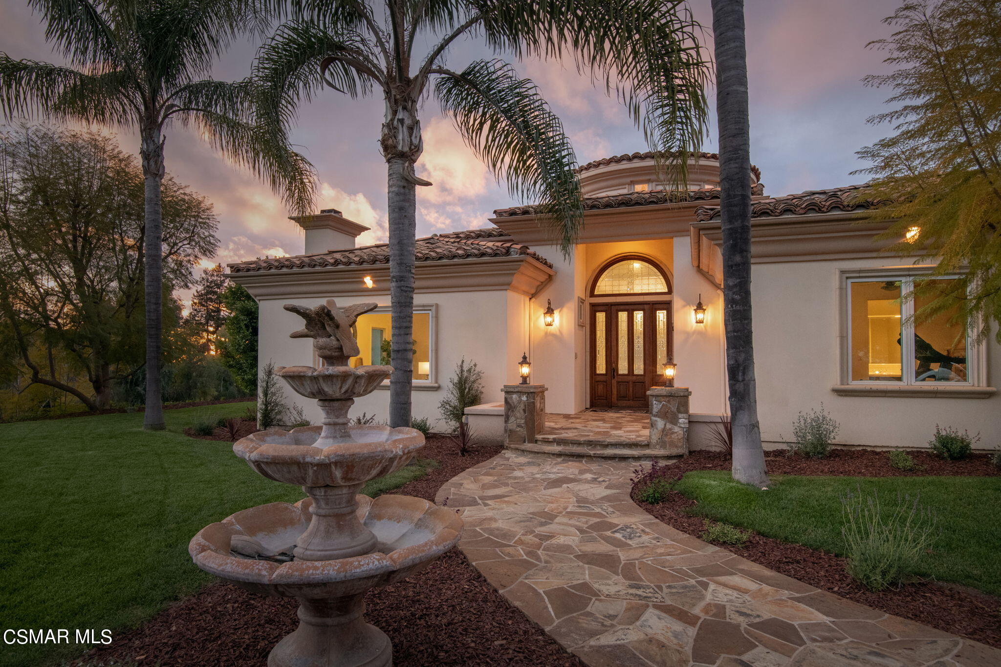 13550 Andalusia Drive