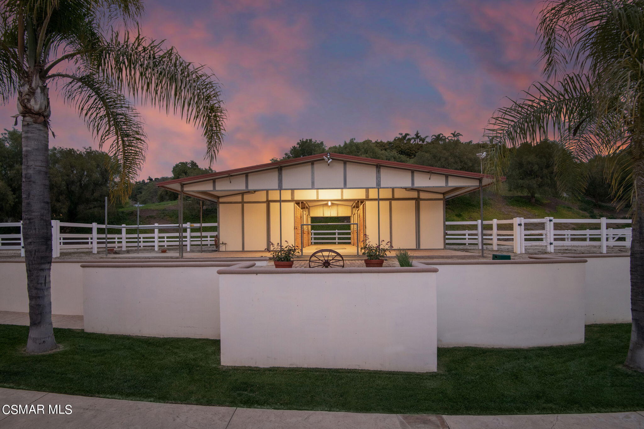 13550 Andalusia Drive