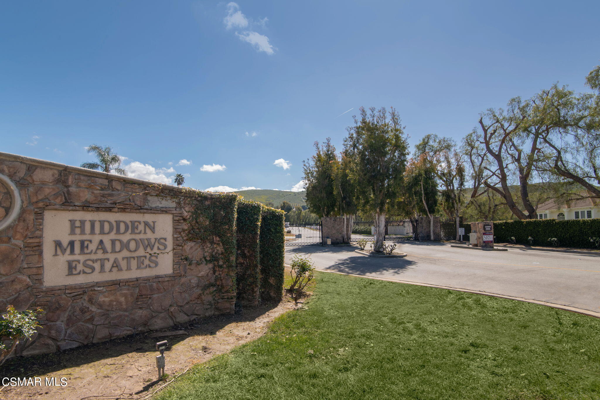 13550 Andalusia Drive
