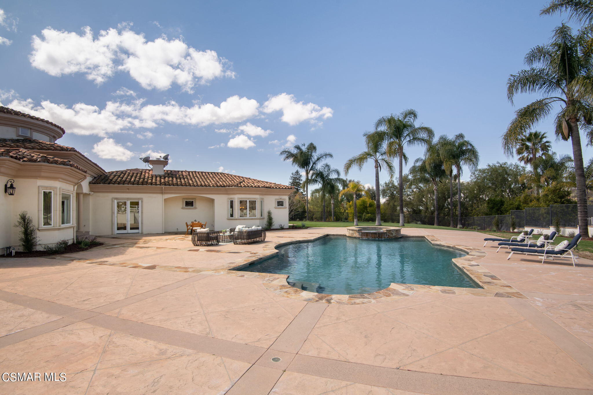 13550 Andalusia Drive