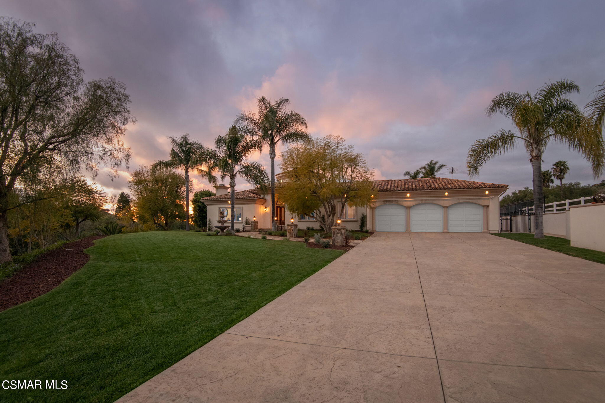 13550 Andalusia Drive