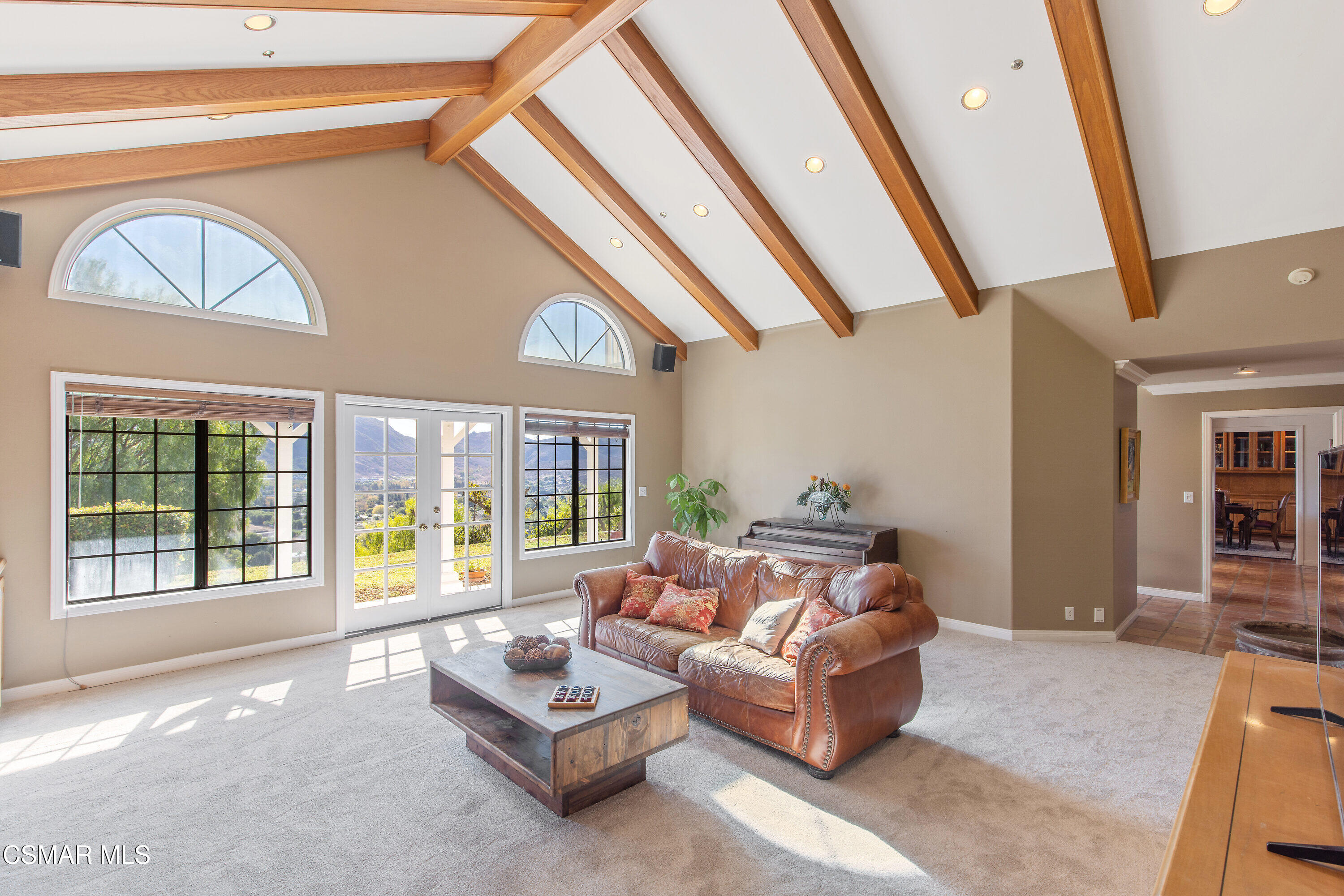 11300 Highridge Court, Santa Rosa (VEN)