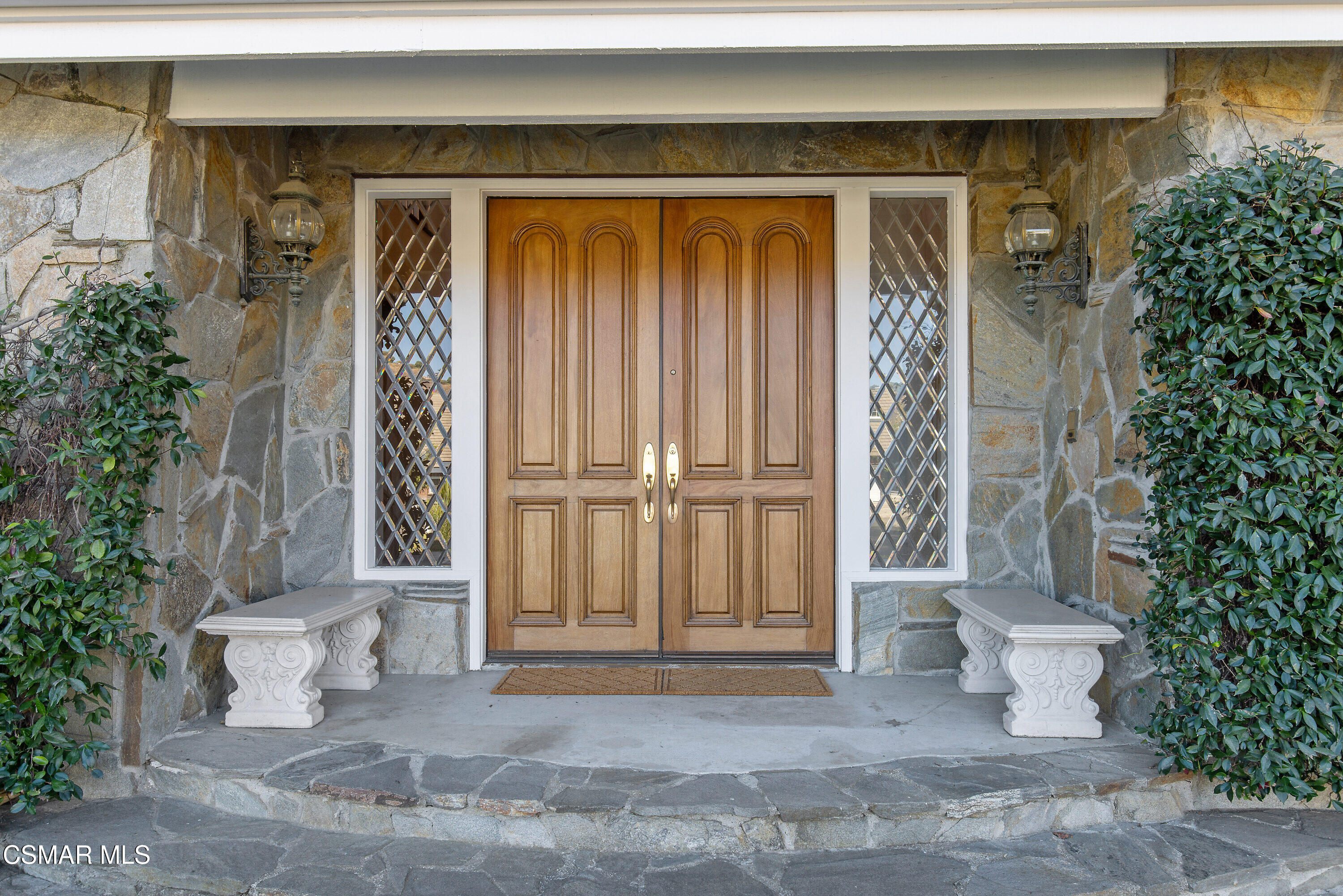 11300 Highridge Court, Santa Rosa (VEN)