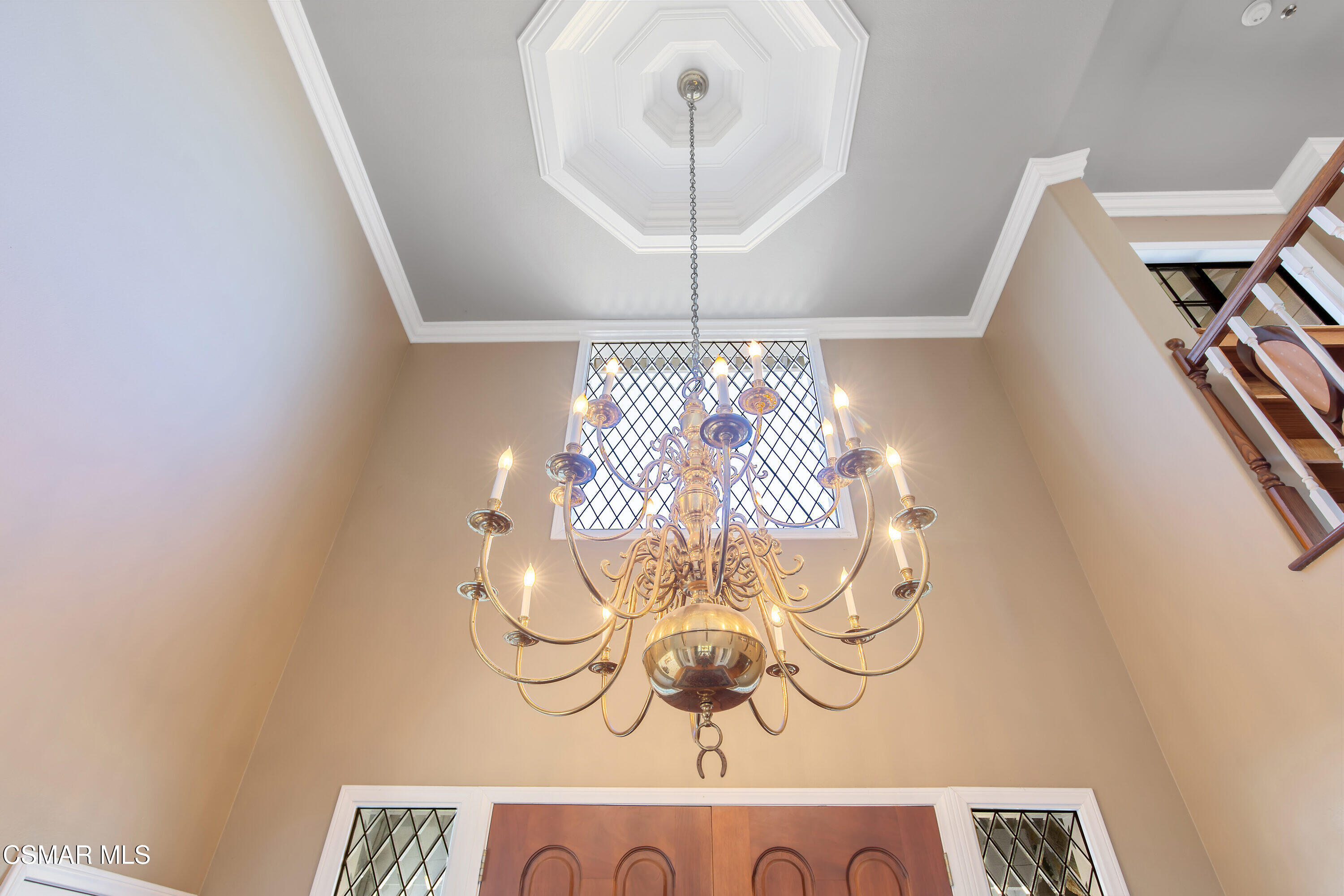 11300 Highridge Court, Santa Rosa (VEN)