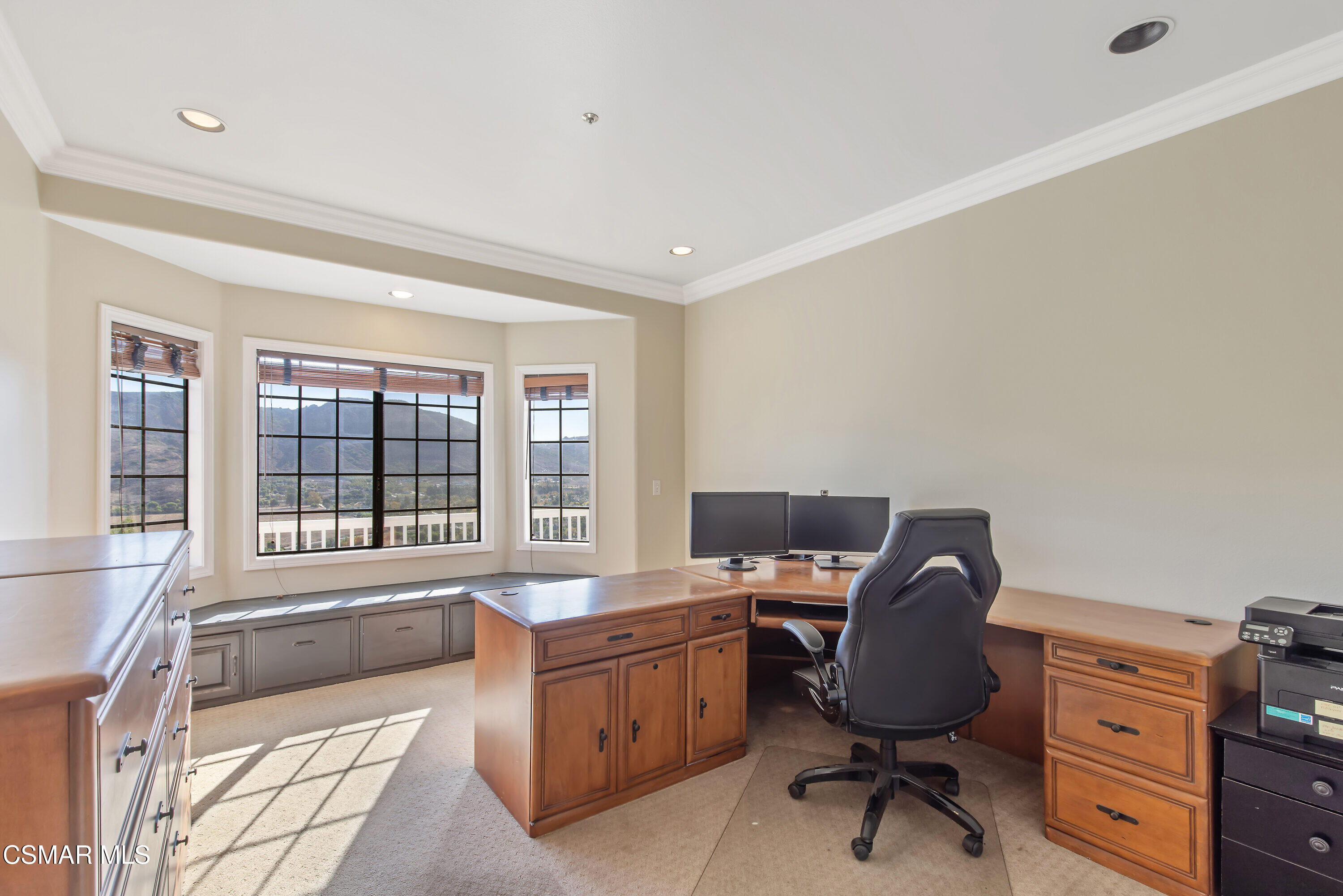 11300 Highridge Court, Santa Rosa (VEN)