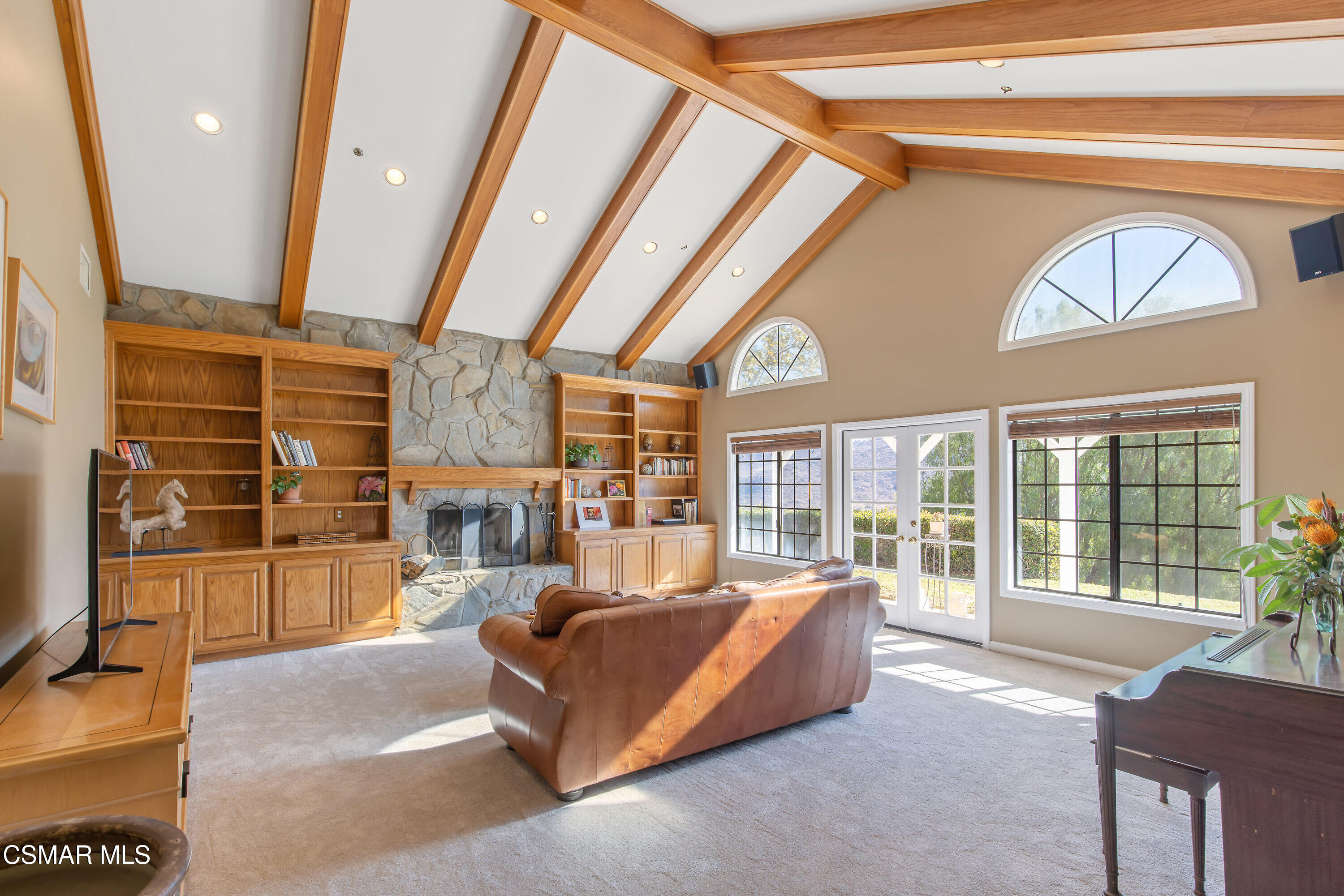 11300 Highridge Court, Santa Rosa (VEN)