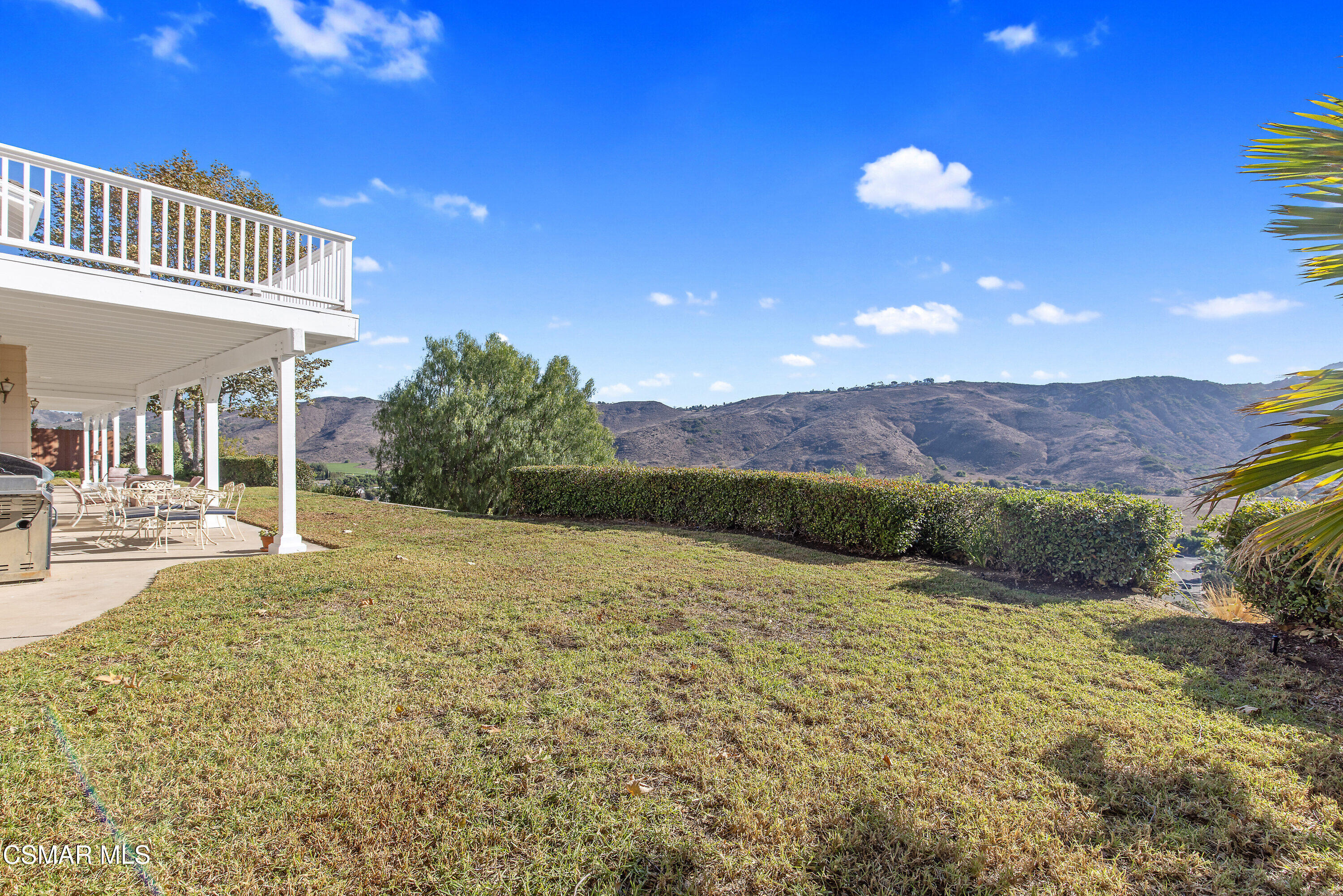 11300 Highridge Court, Santa Rosa (VEN)