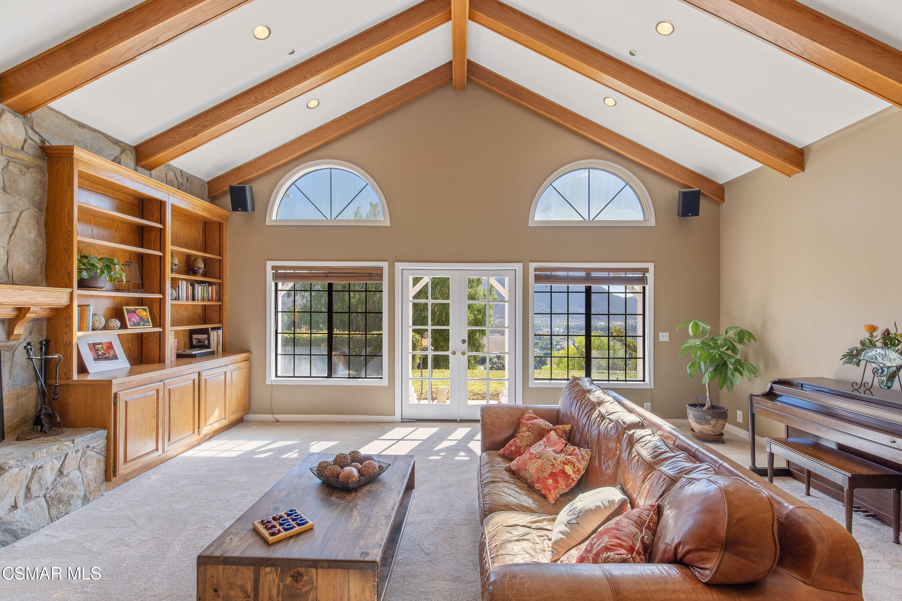 11300 Highridge Court, Santa Rosa (VEN)