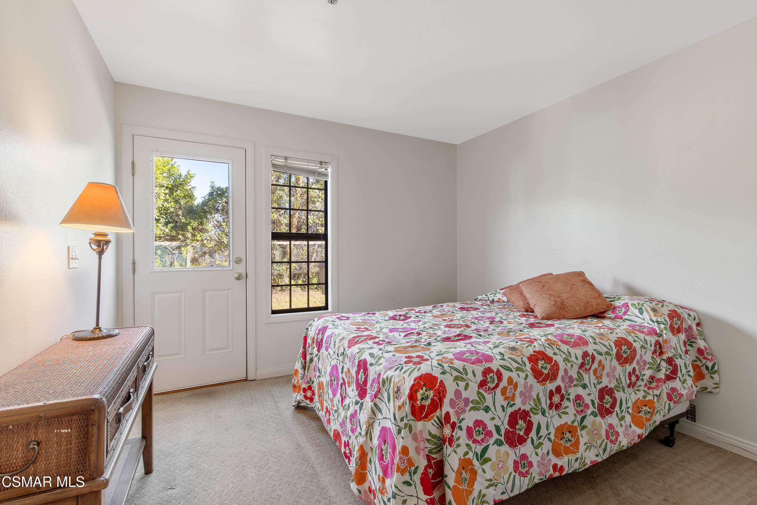 11300 Highridge Court, Santa Rosa (VEN)