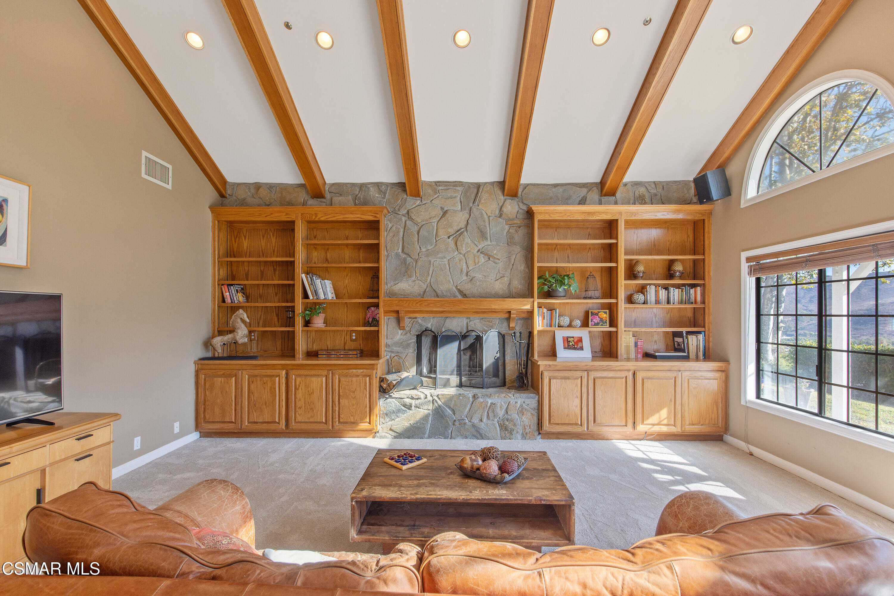 11300 Highridge Court, Santa Rosa (VEN)