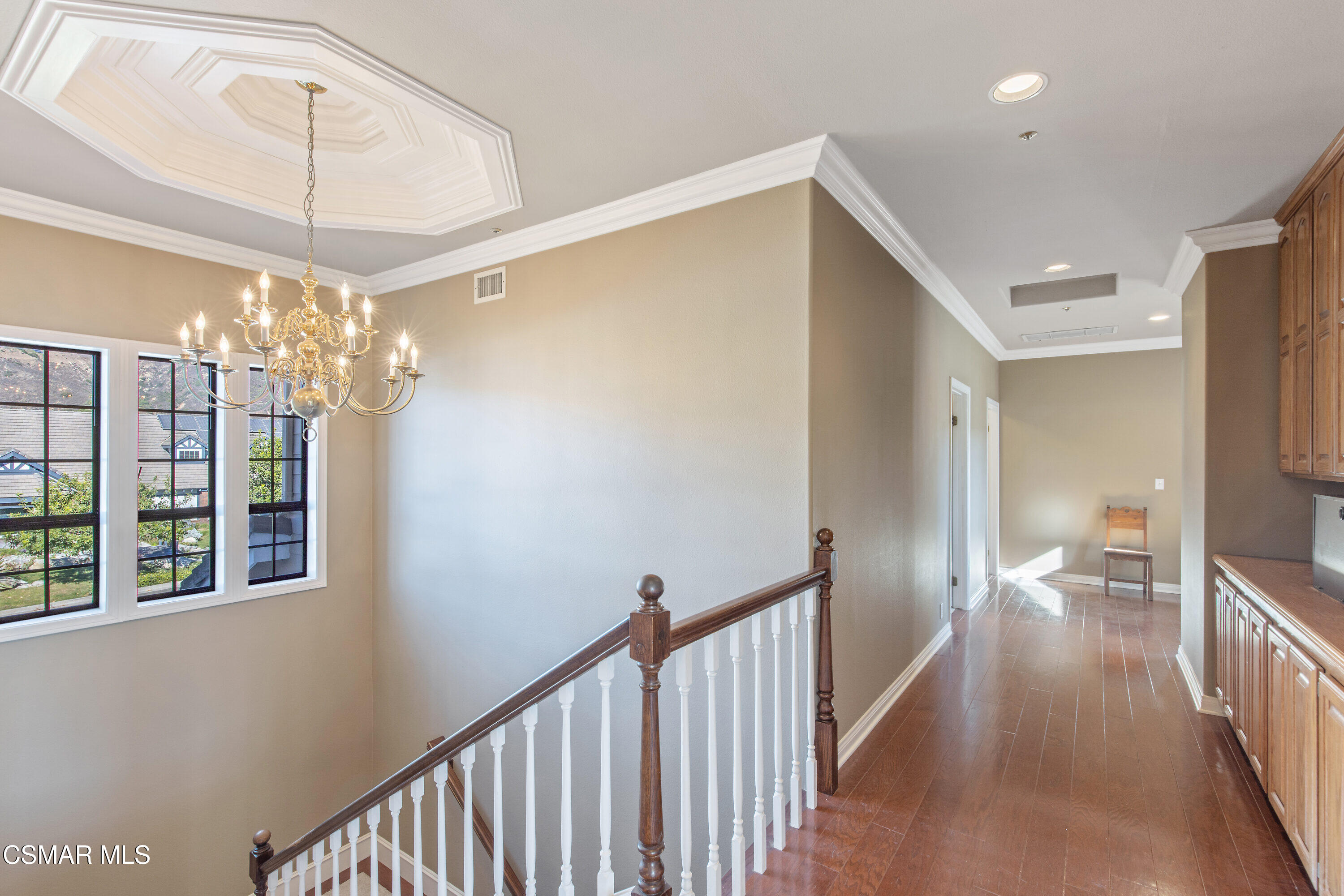 11300 Highridge Court, Santa Rosa (VEN)