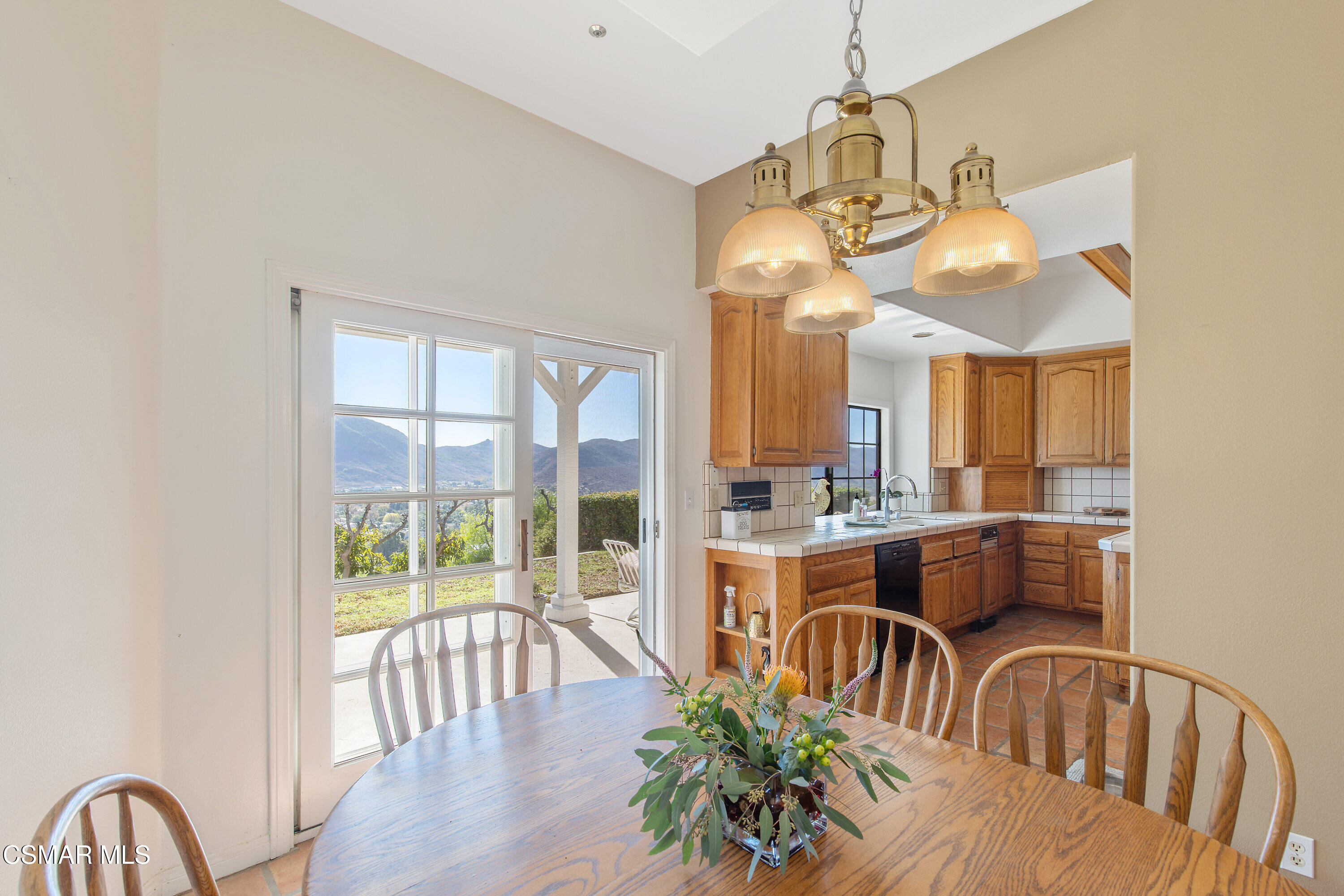 11300 Highridge Court, Santa Rosa (VEN)