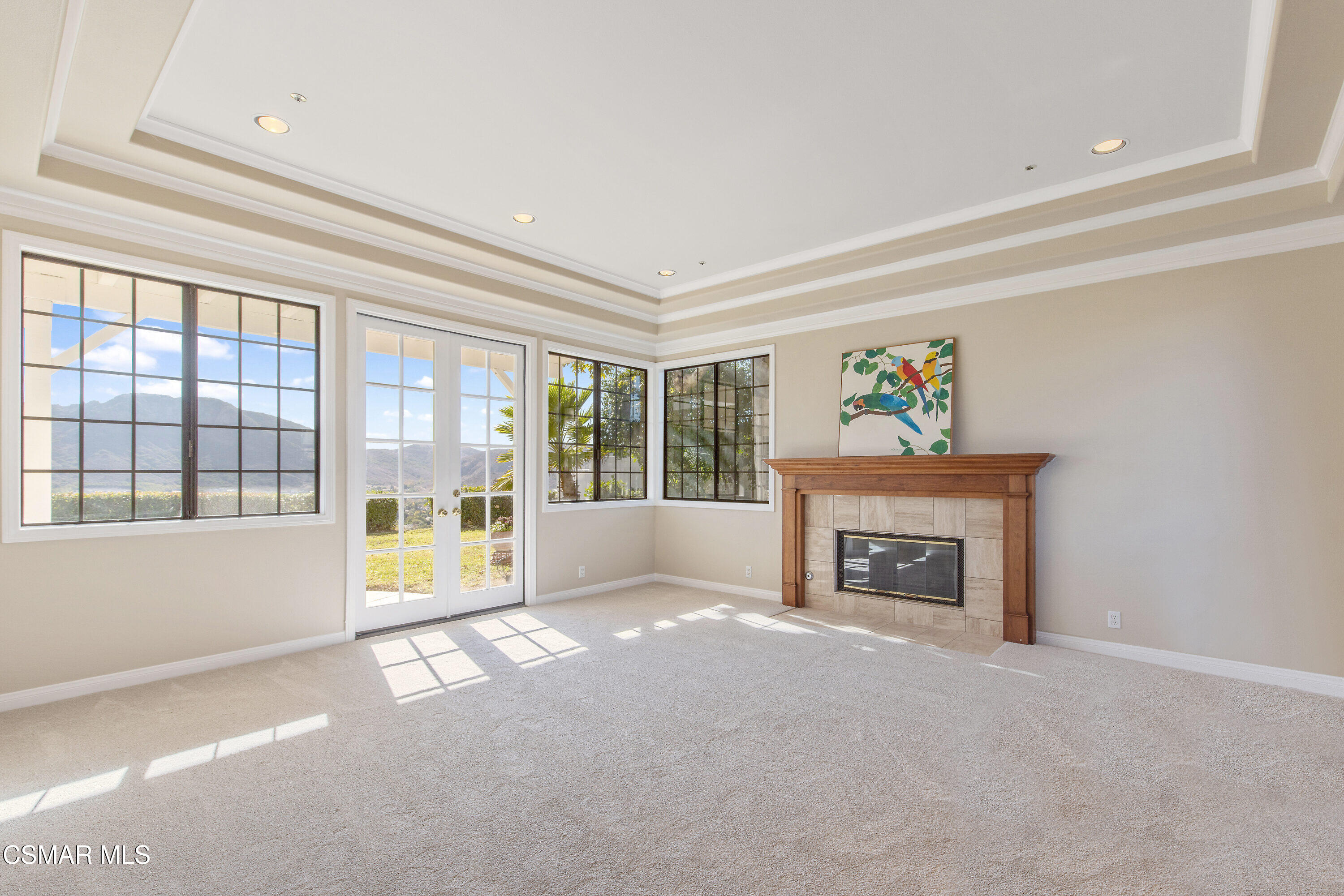 11300 Highridge Court, Santa Rosa (VEN)