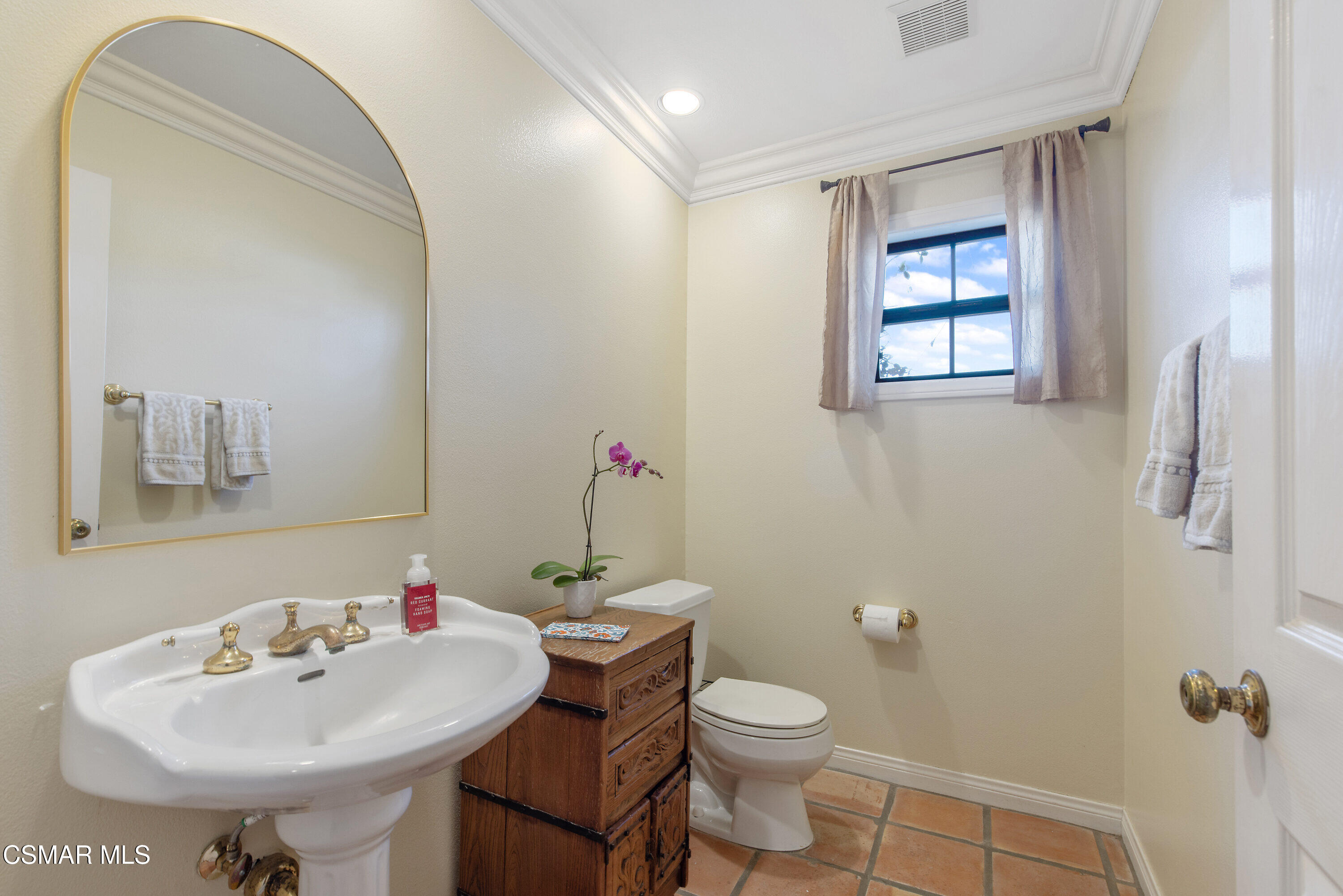 11300 Highridge Court, Santa Rosa (VEN)