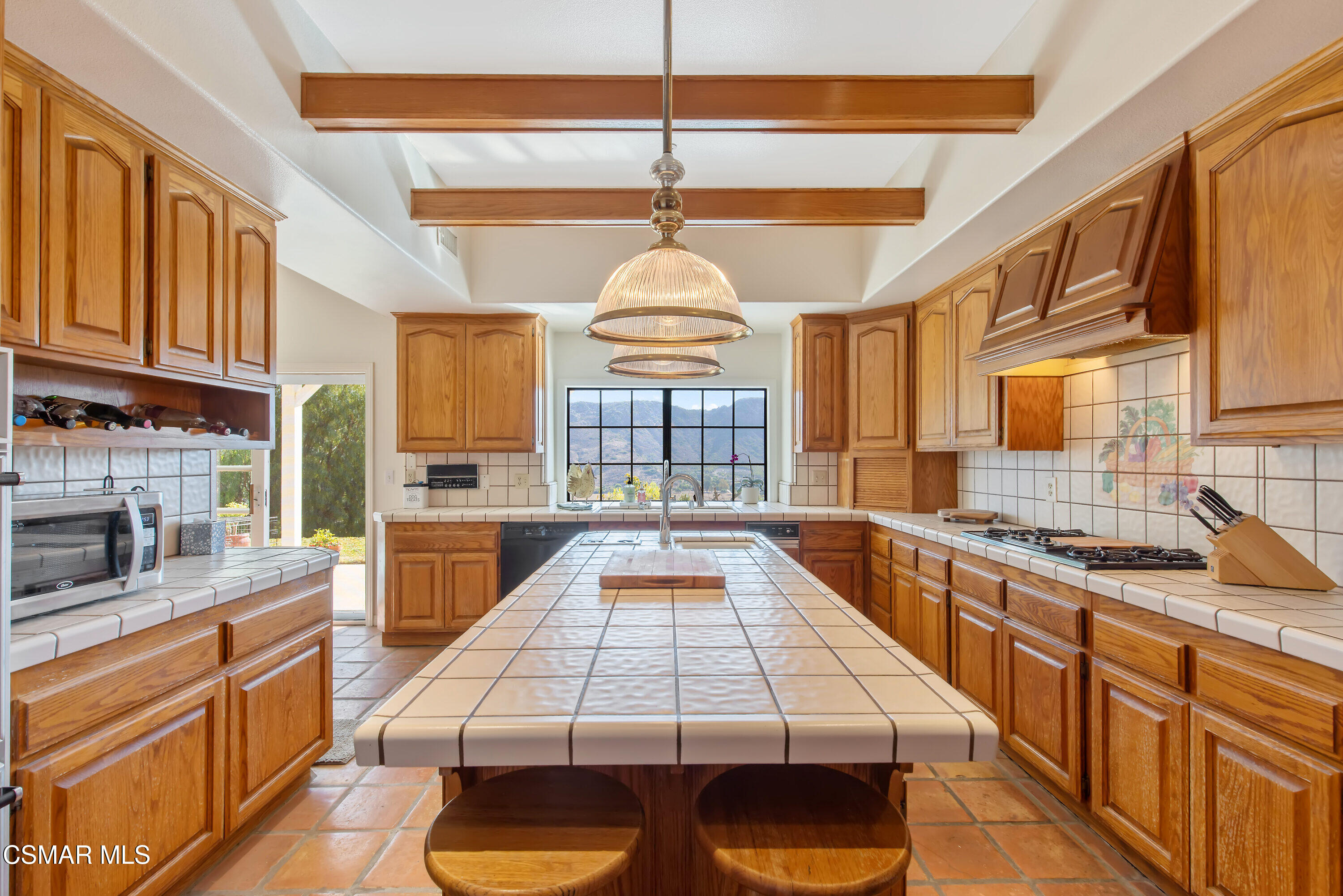 11300 Highridge Court, Santa Rosa (VEN)