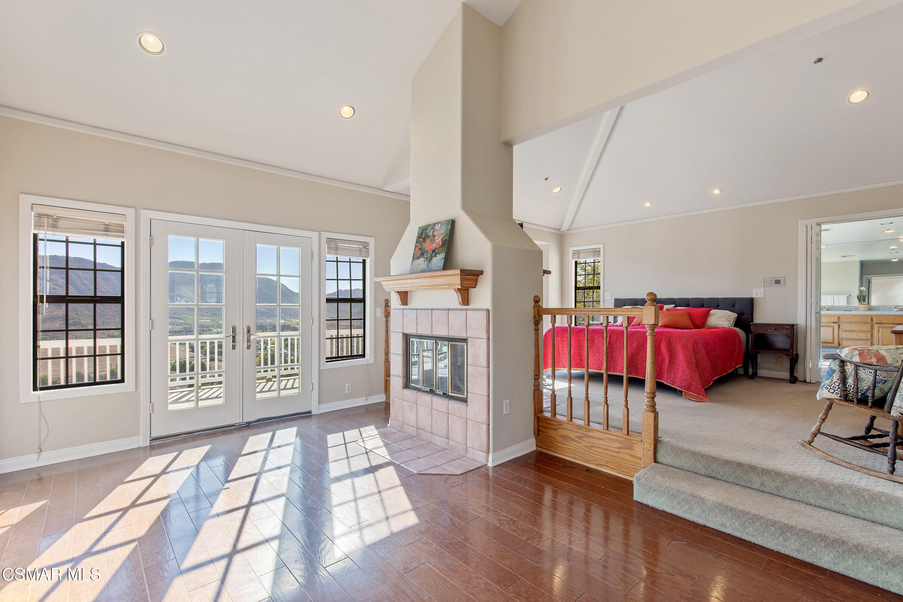 11300 Highridge Court, Santa Rosa (VEN)