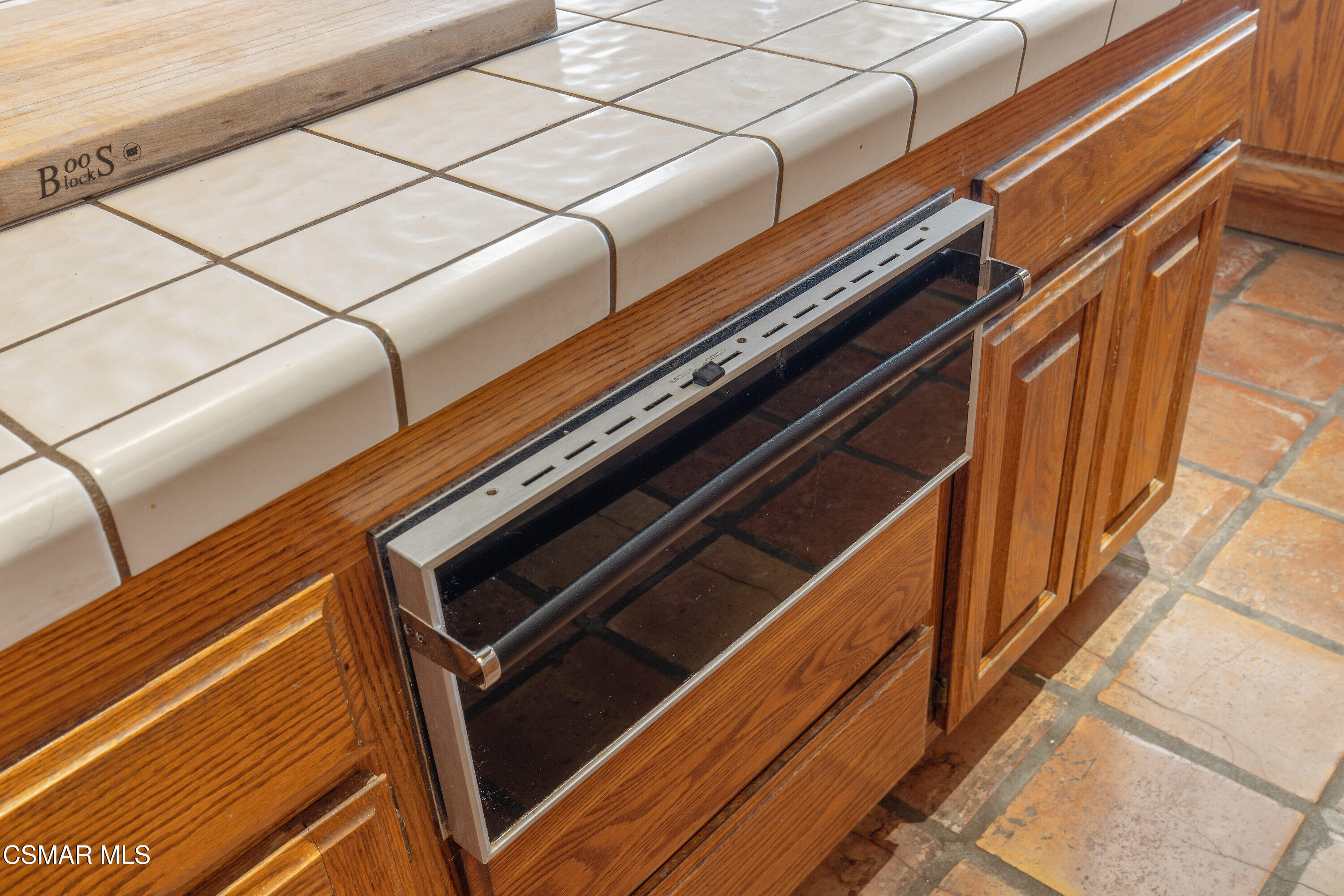 11300 Highridge Court, Santa Rosa (VEN)