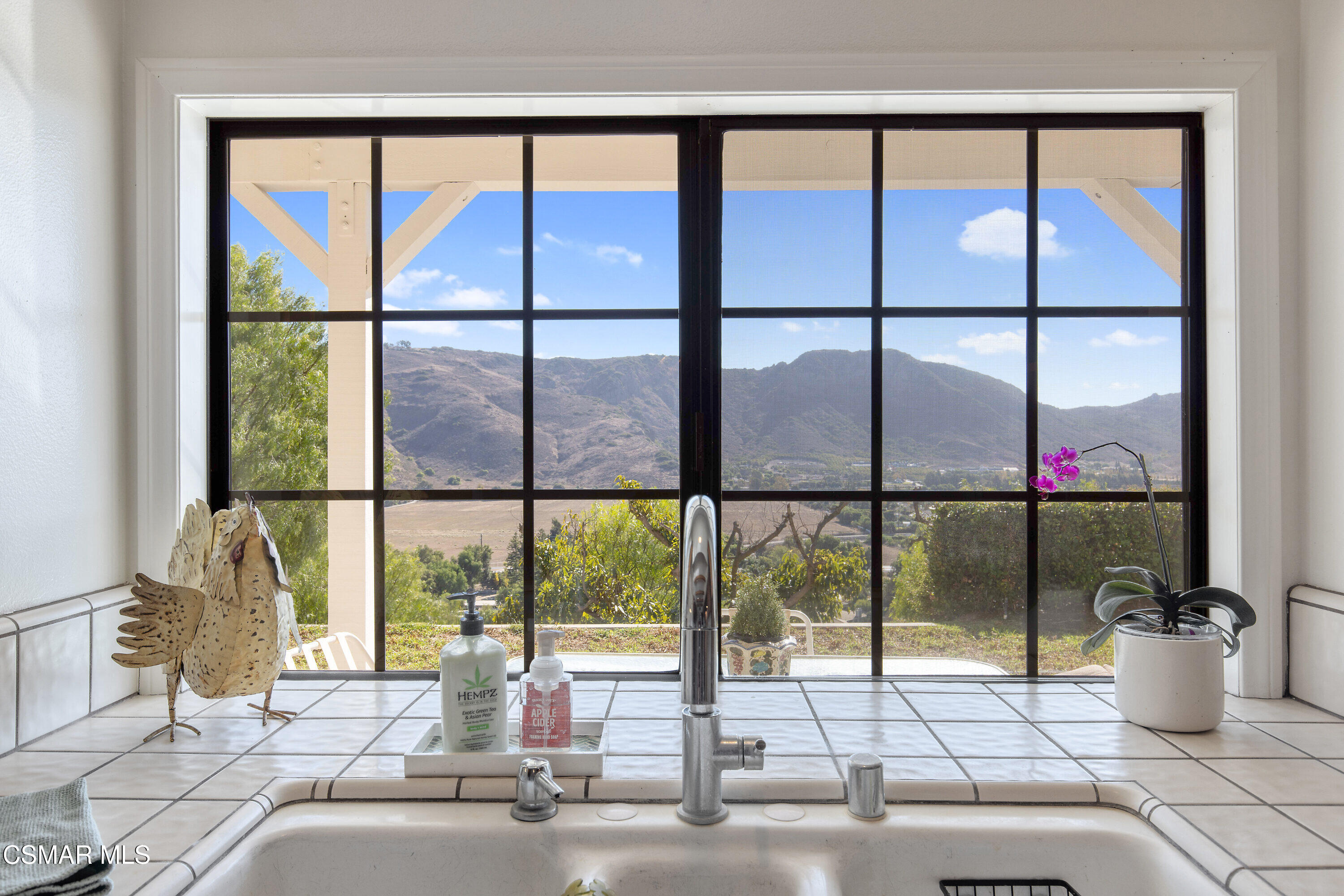 11300 Highridge Court, Santa Rosa (VEN)