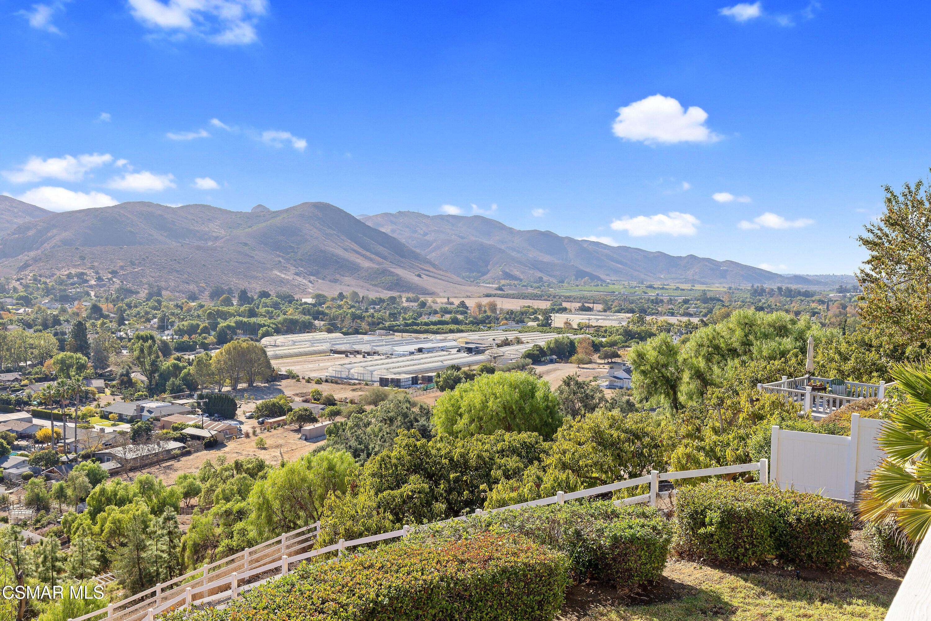 11300 Highridge Court, Santa Rosa (VEN)