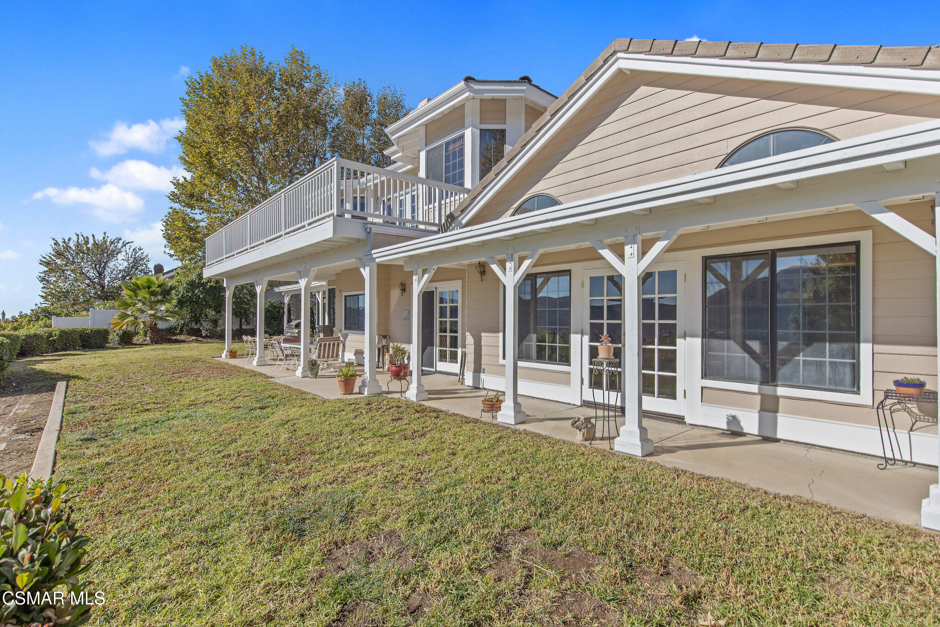 11300 Highridge Court, Santa Rosa (VEN)