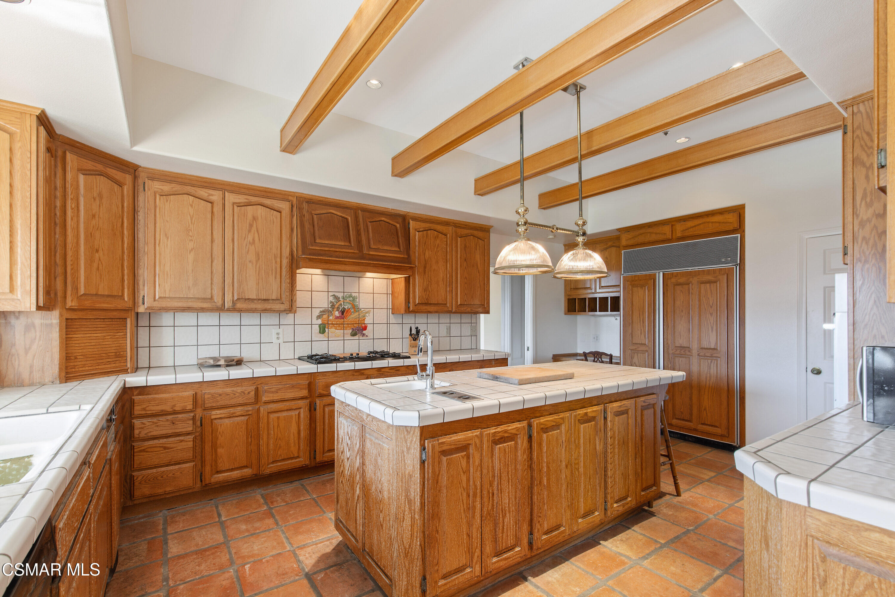 11300 Highridge Court, Santa Rosa (VEN)