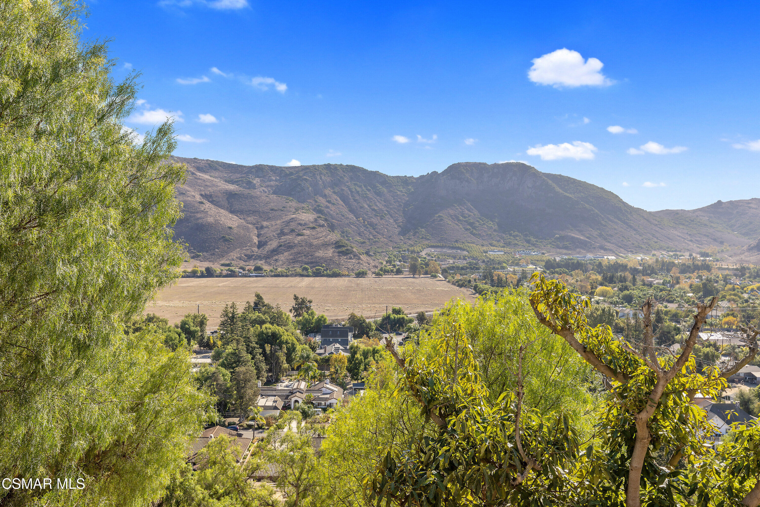 11300 Highridge Court, Santa Rosa (VEN)