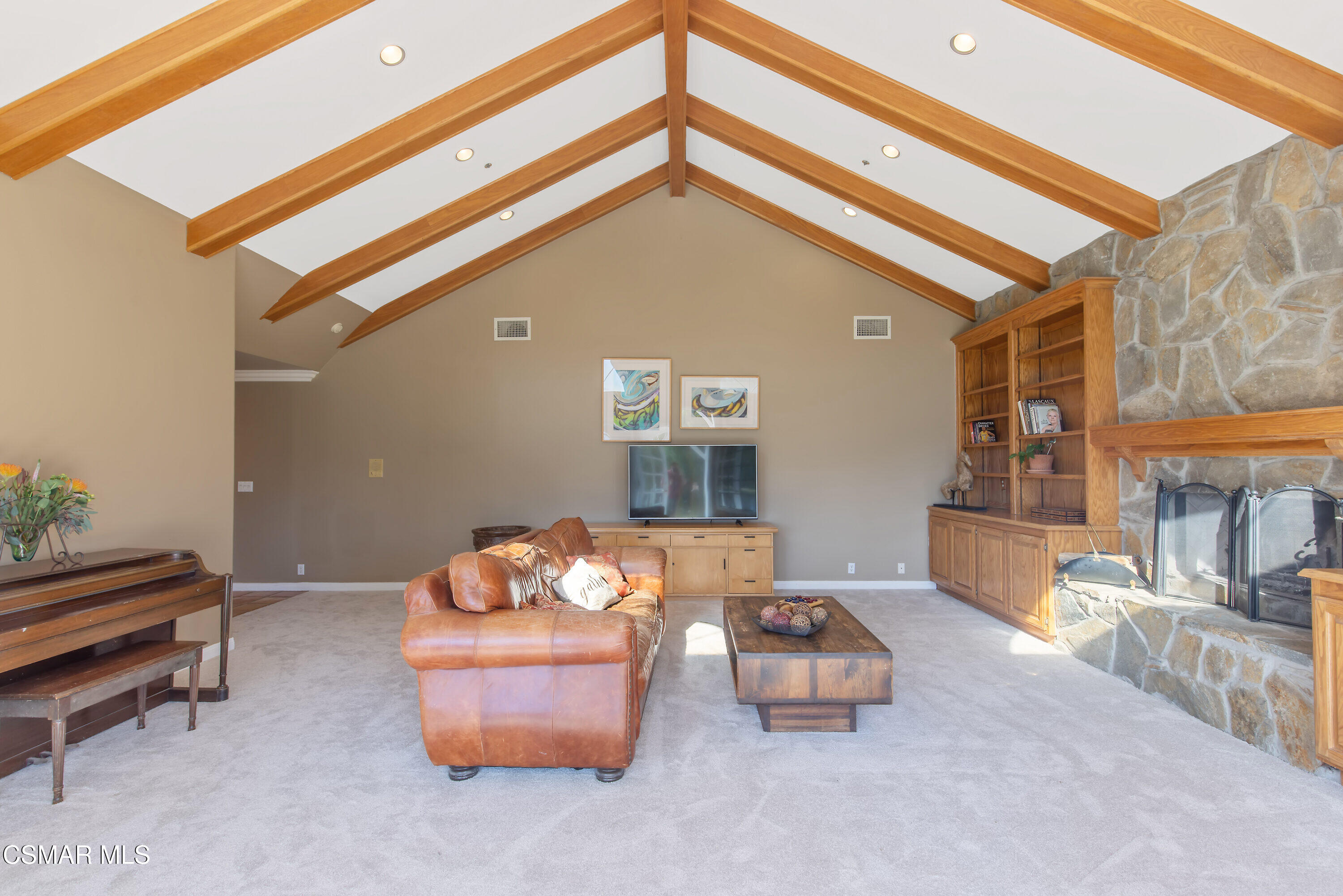 11300 Highridge Court, Santa Rosa (VEN)