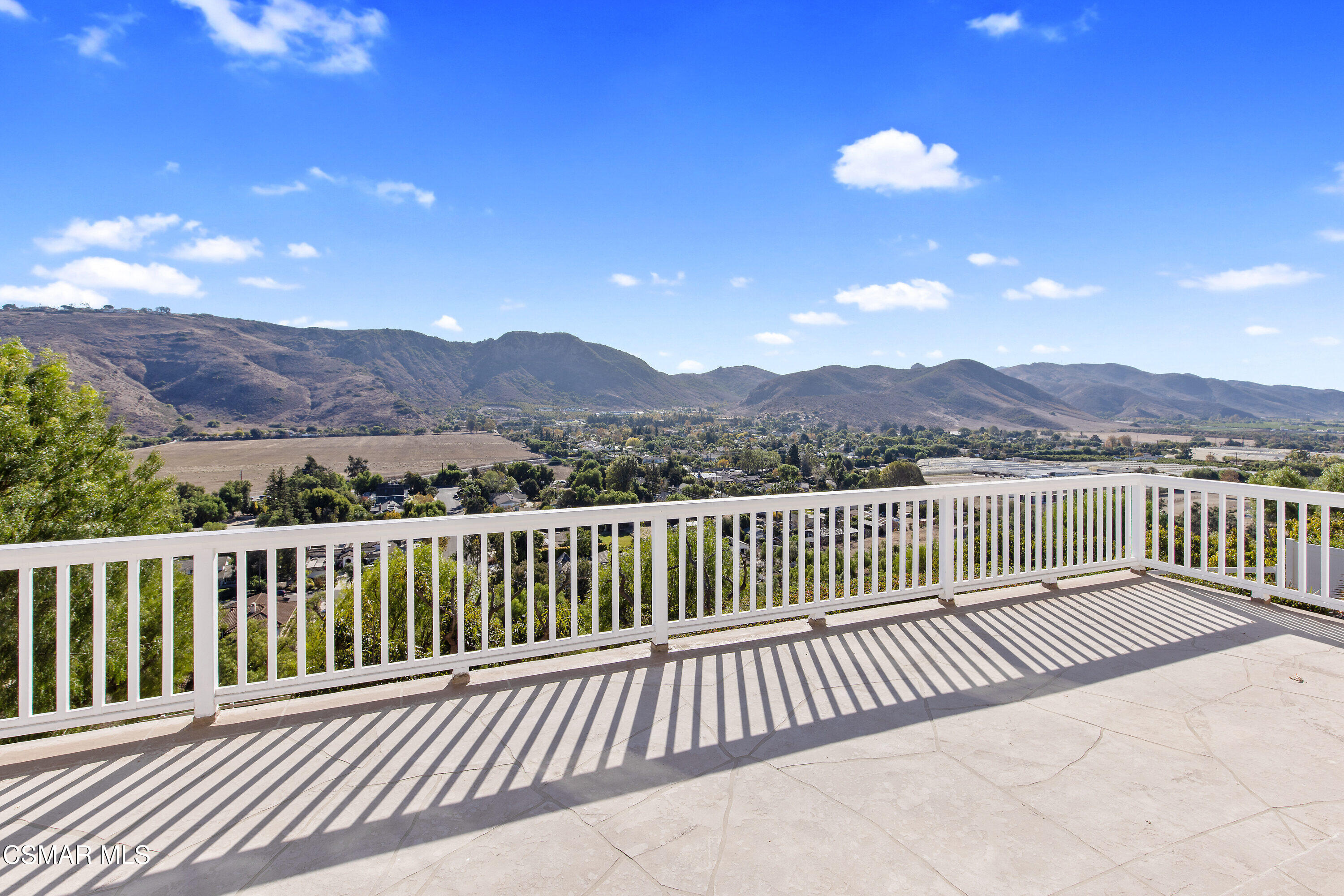 11300 Highridge Court, Santa Rosa (VEN)