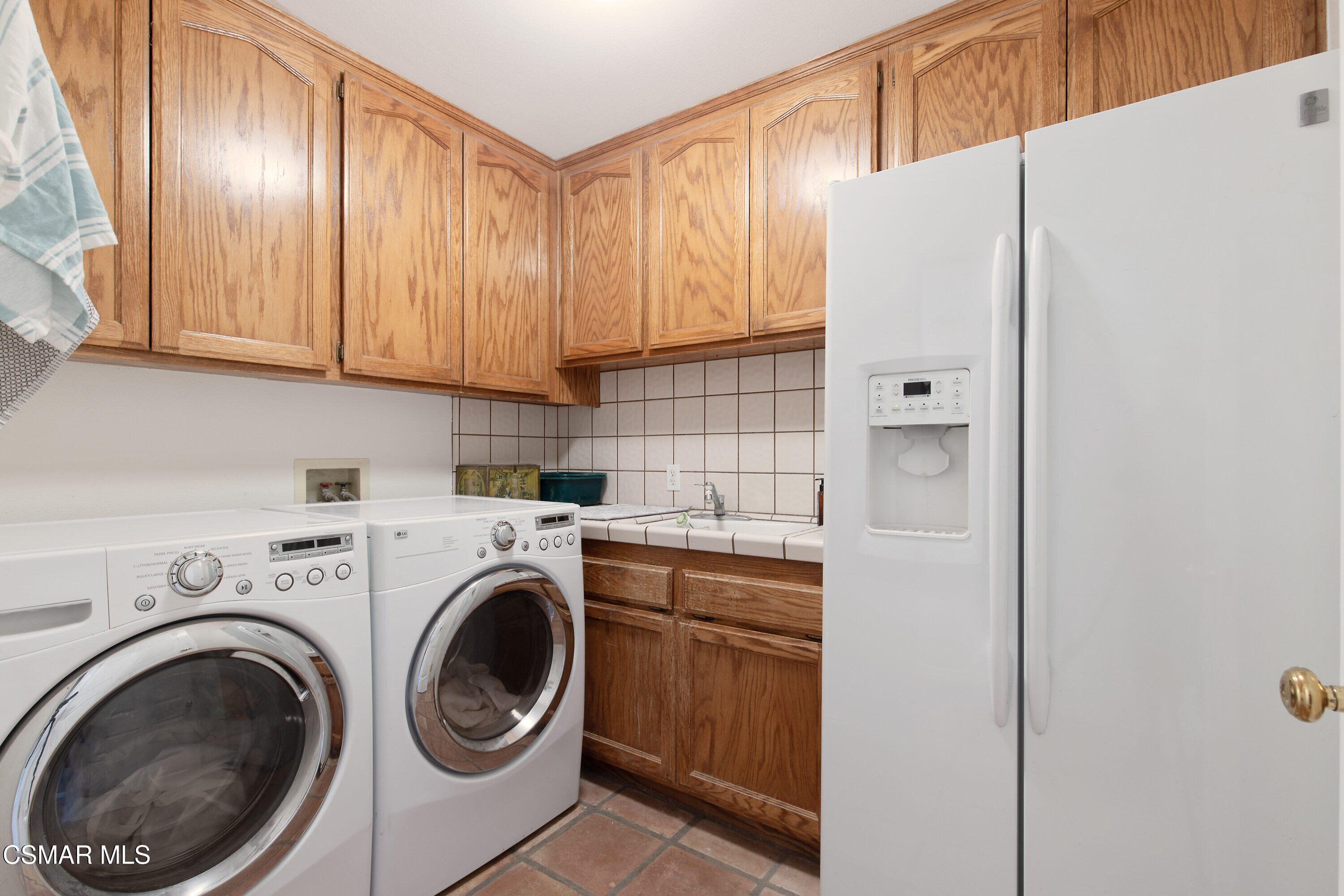 11300 Highridge Court, Santa Rosa (VEN)