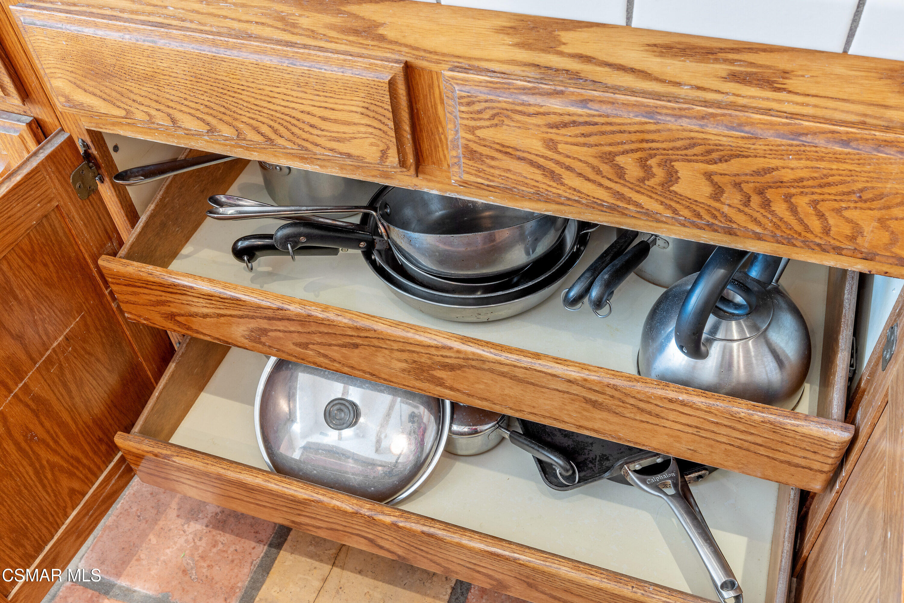 11300 Highridge Court, Santa Rosa (VEN)