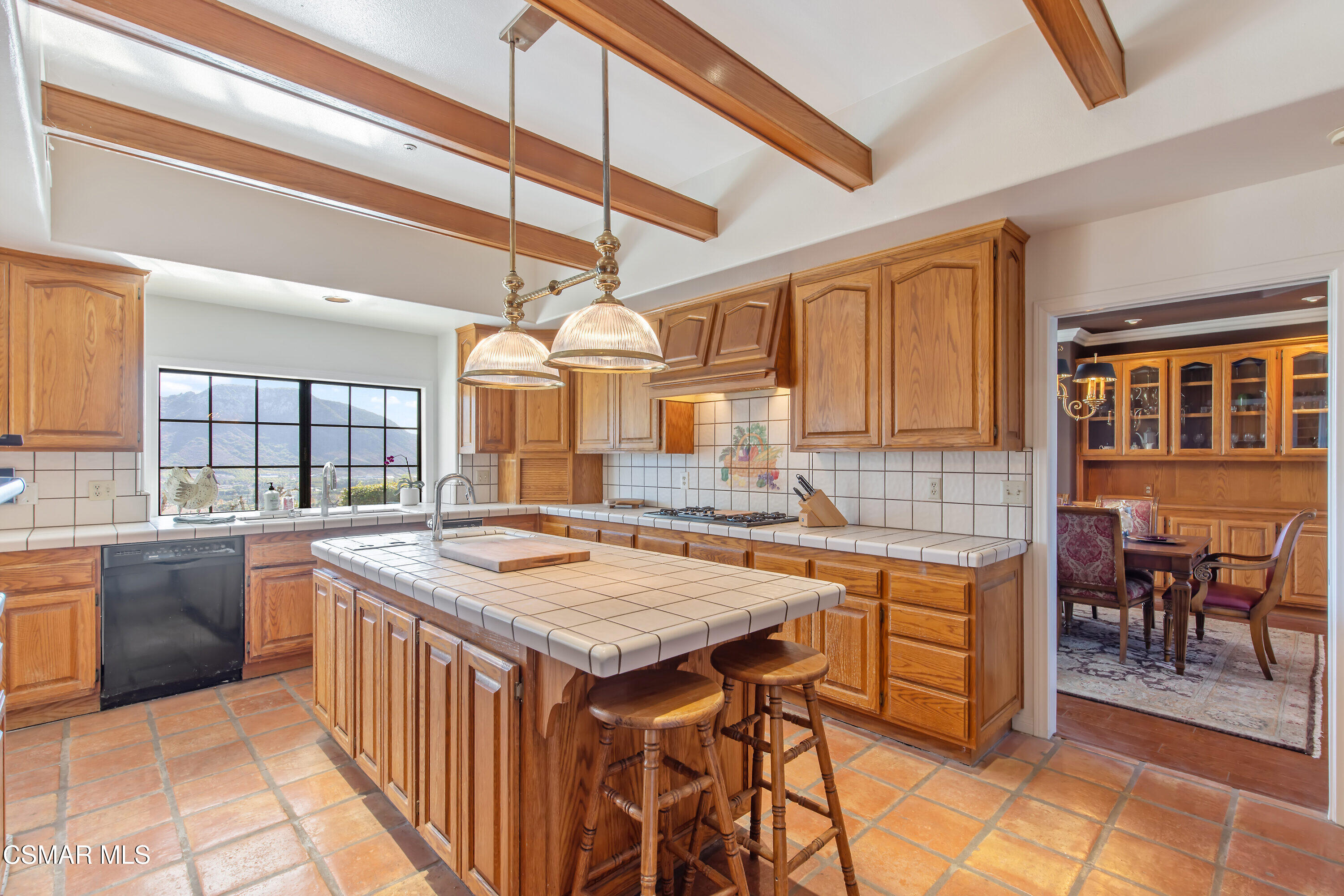 11300 Highridge Court, Santa Rosa (VEN)