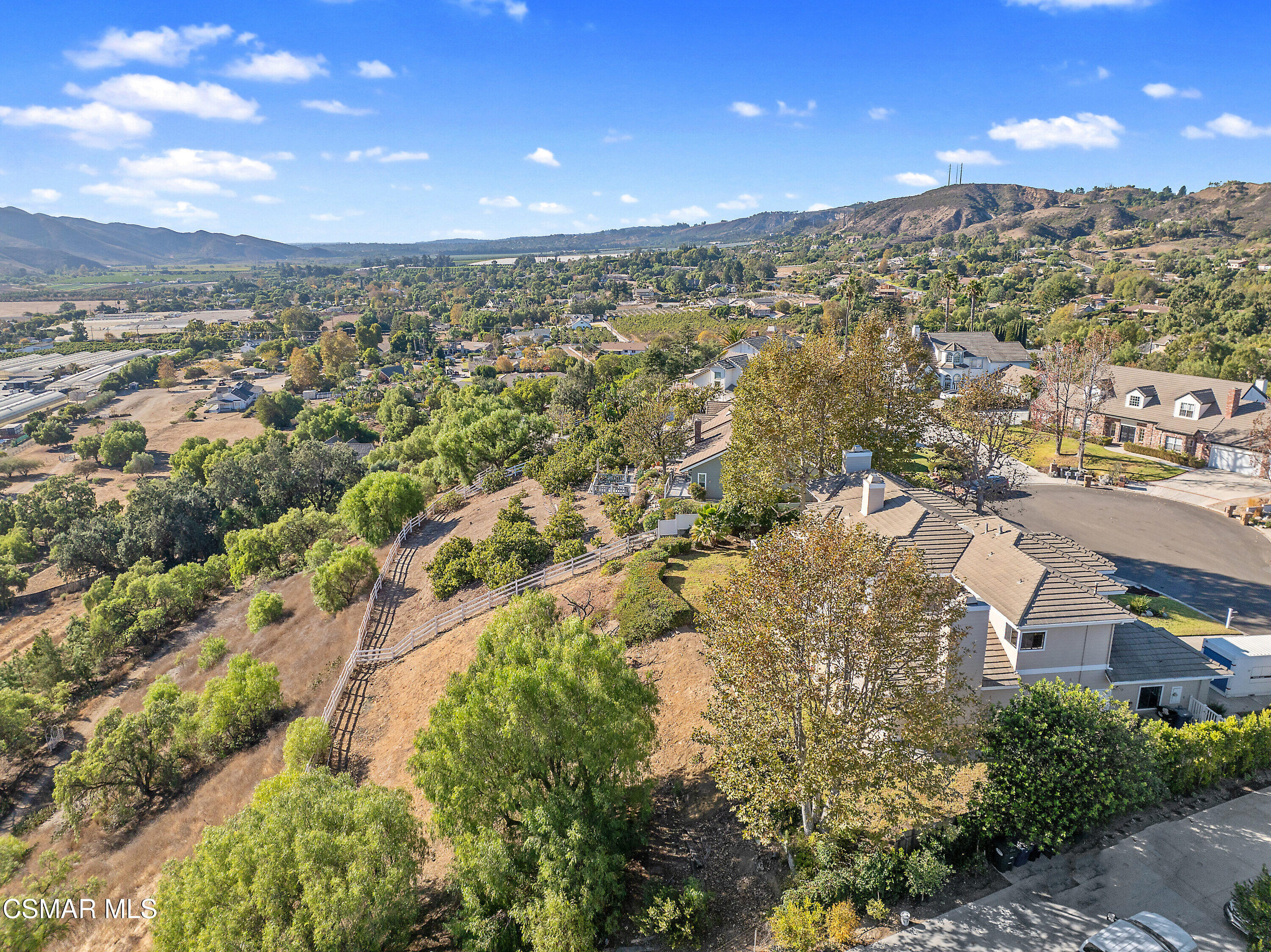 11300 Highridge Court, Santa Rosa (VEN)